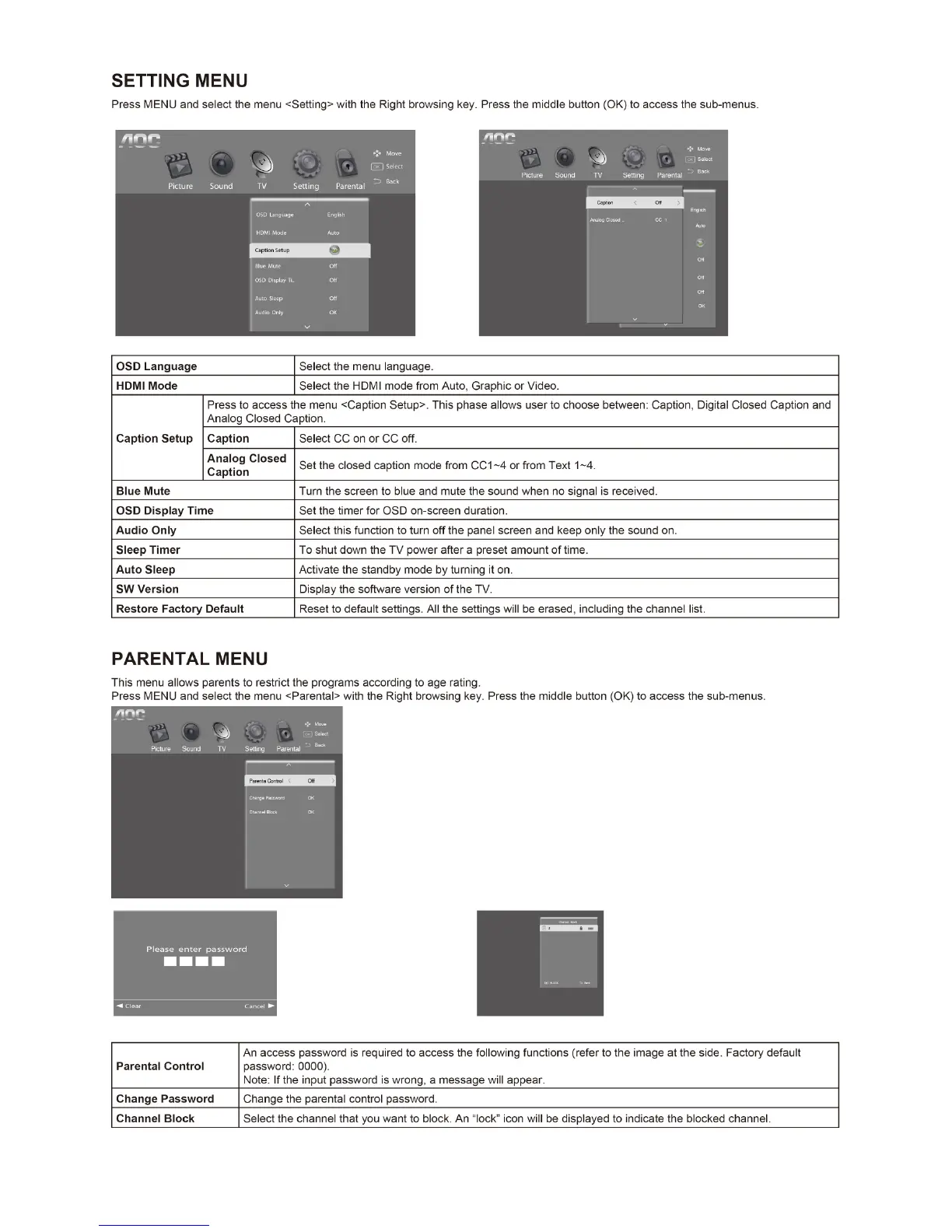 Page #9 background image