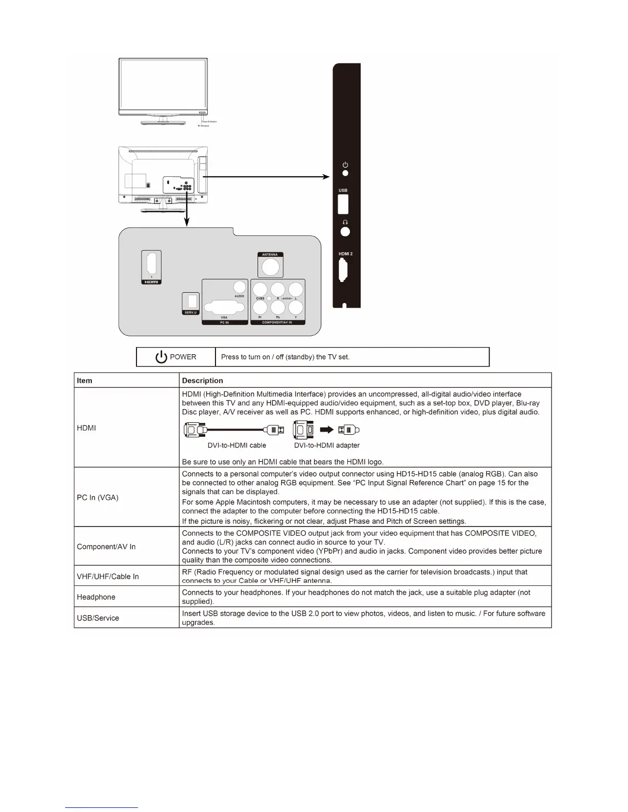 Page #13 background image