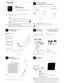 Preview: User Manual