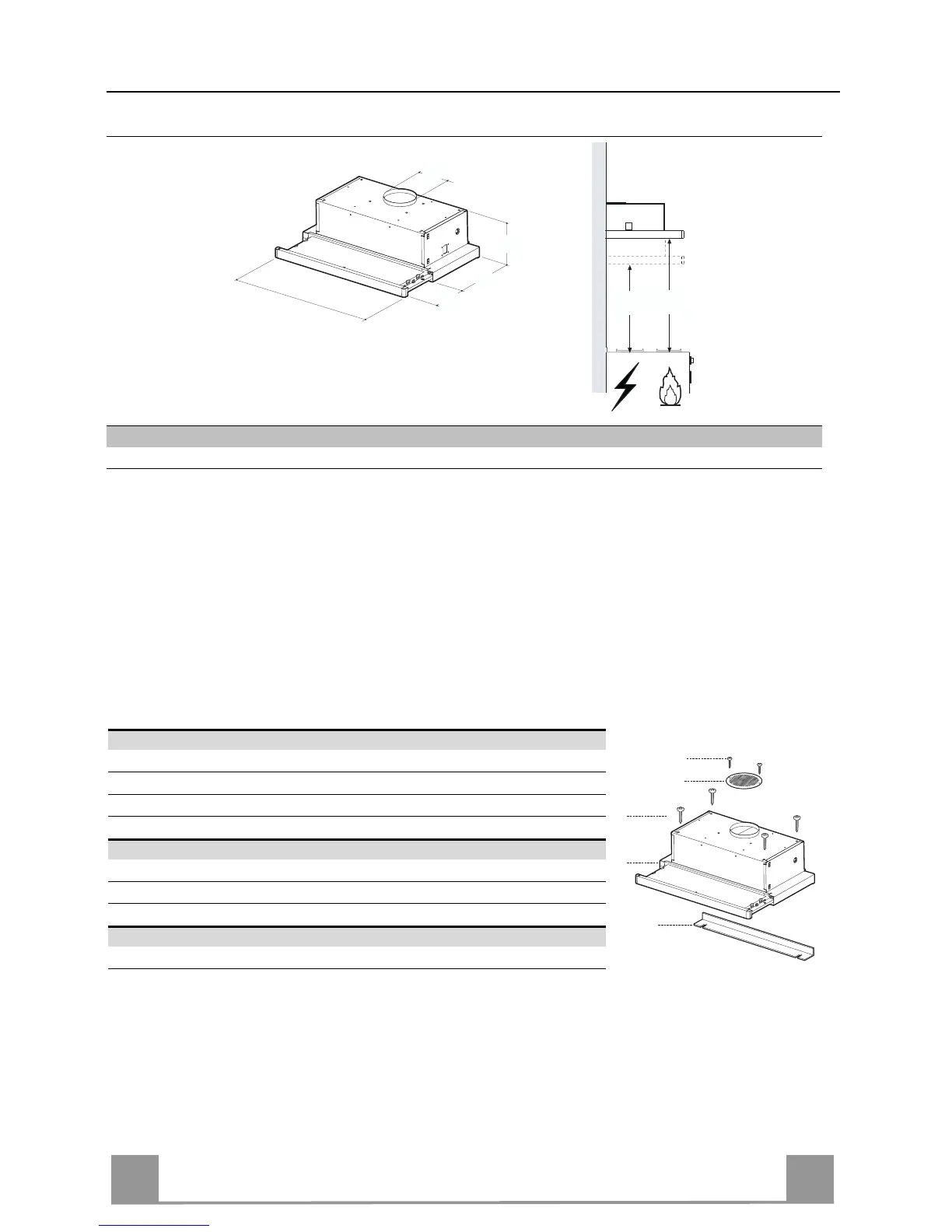 Page #25 background image