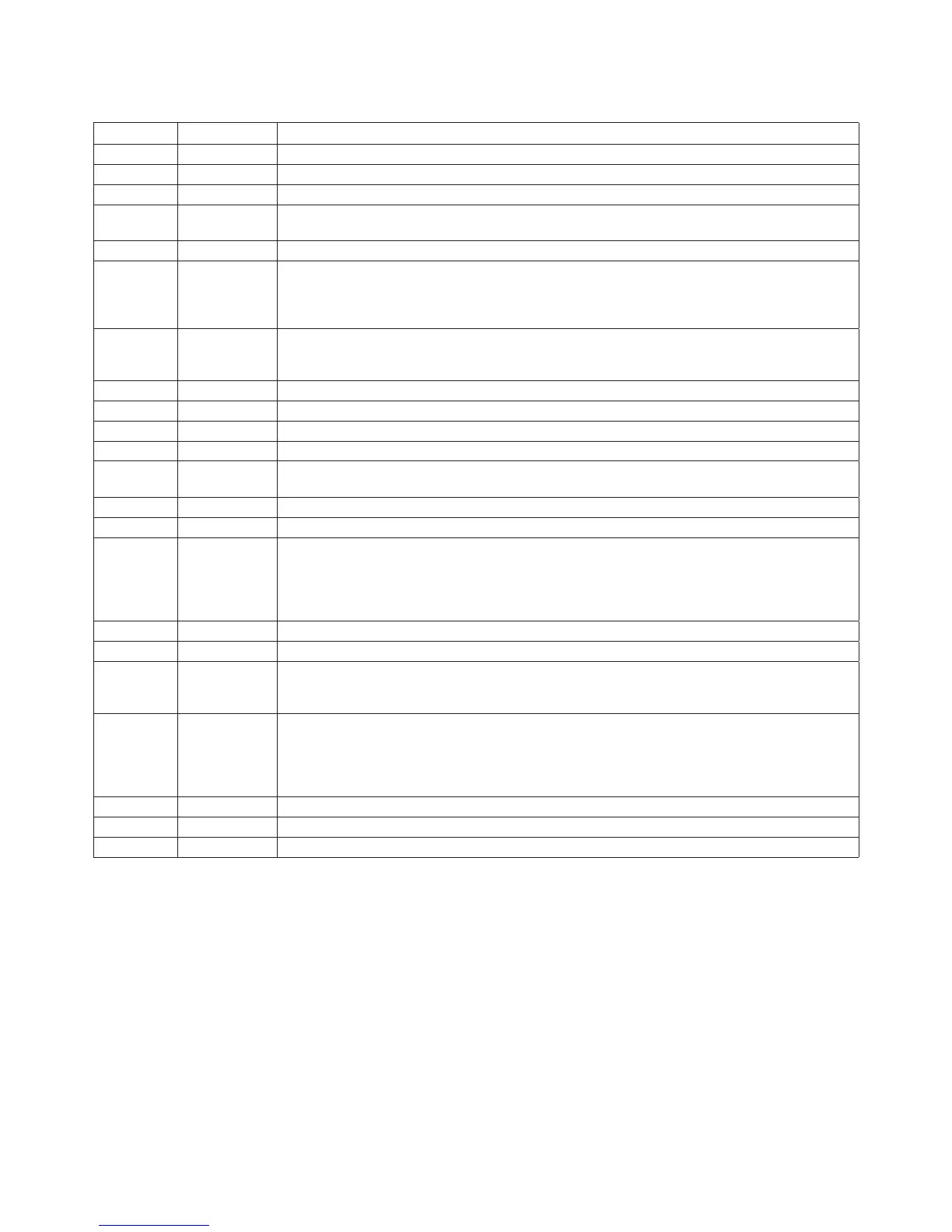 Page #17 background image