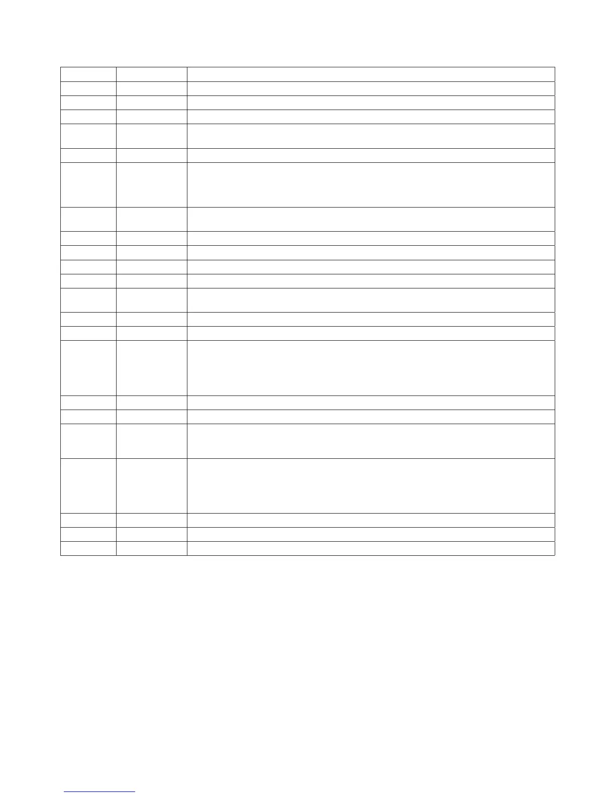 Page #23 background image