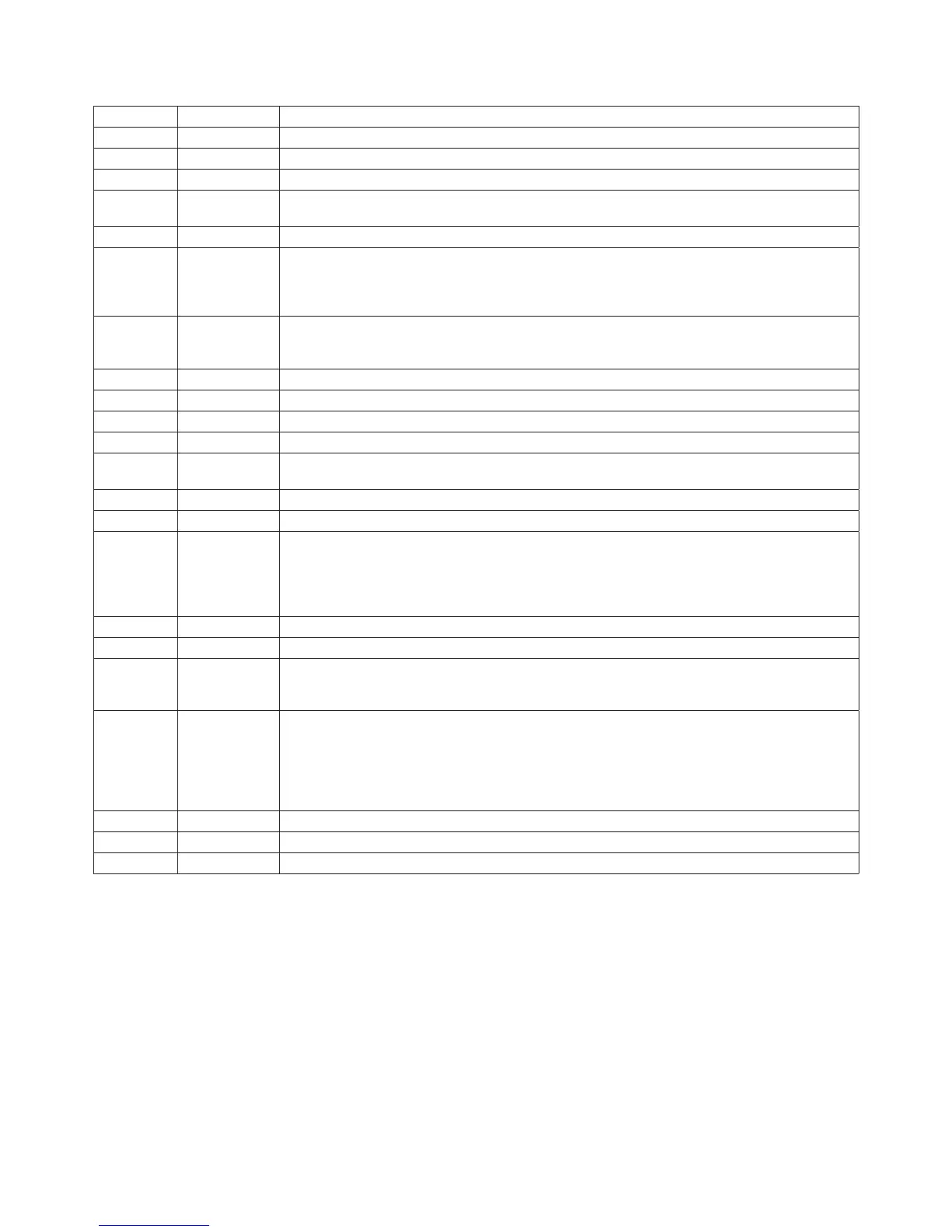 Page #29 background image