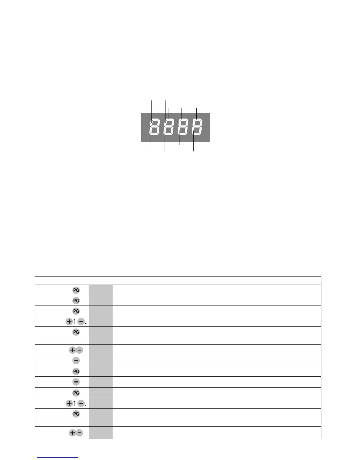 Page #39 background image