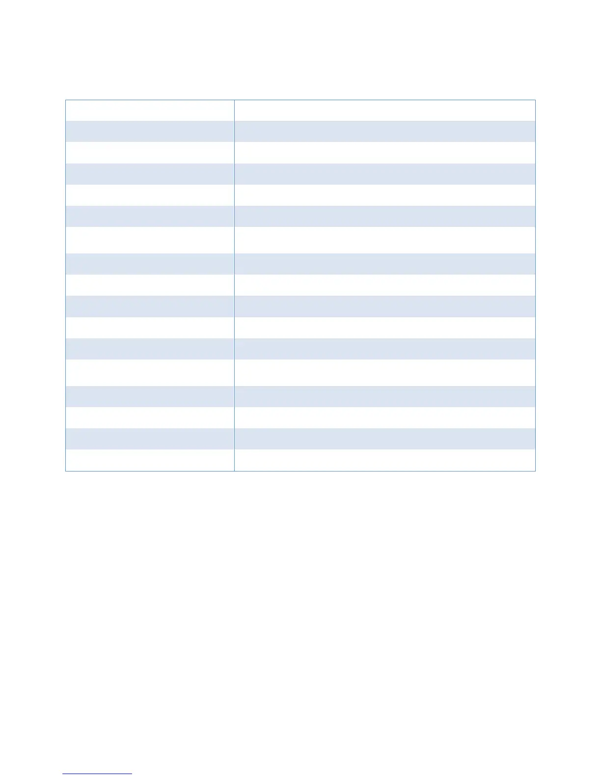 Page #20 background image