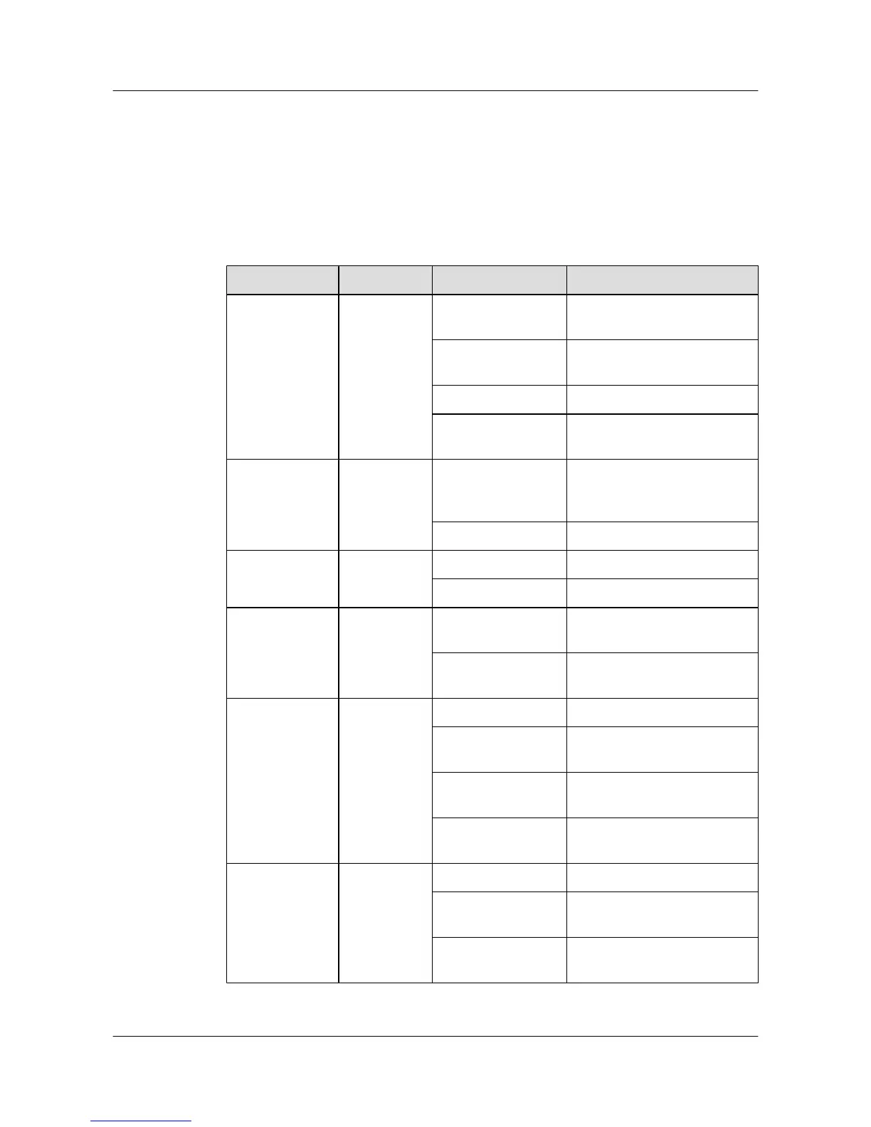 Page #36 background image