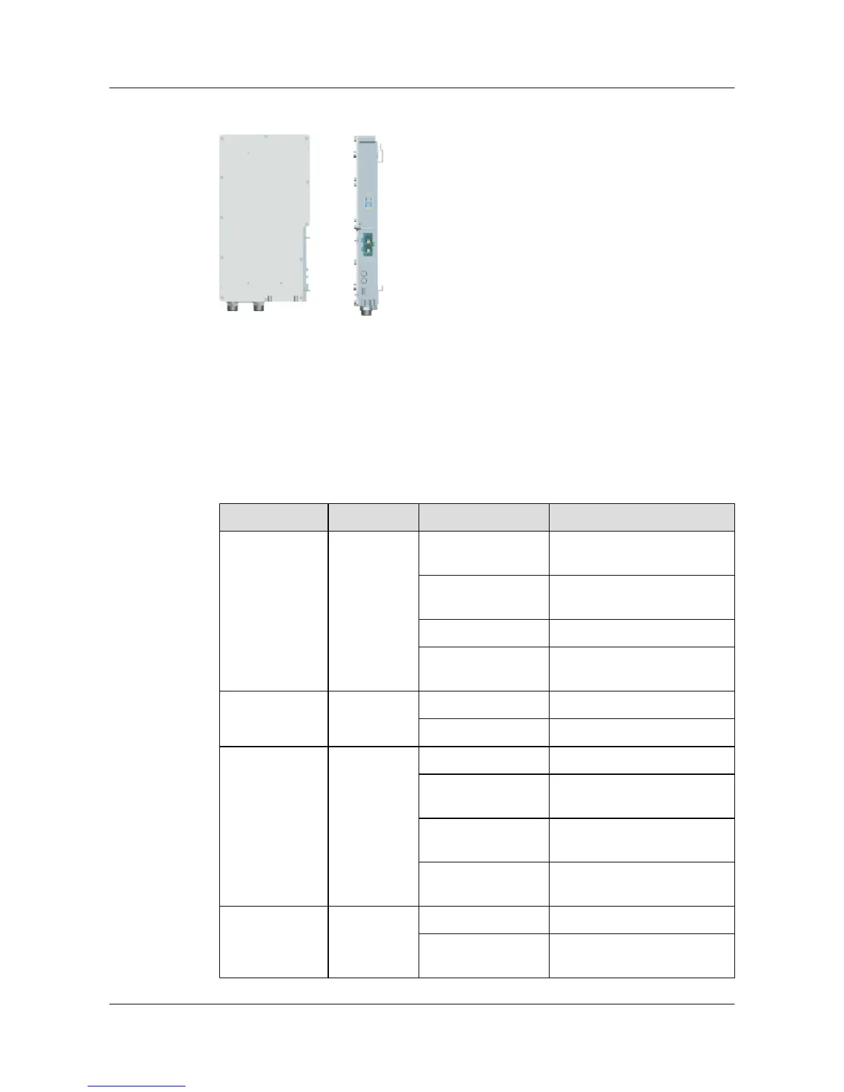 Page #42 background image
