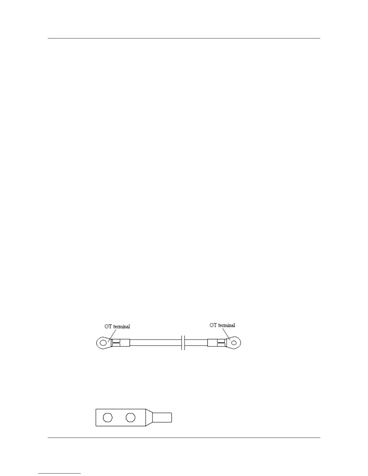 Page #46 background image