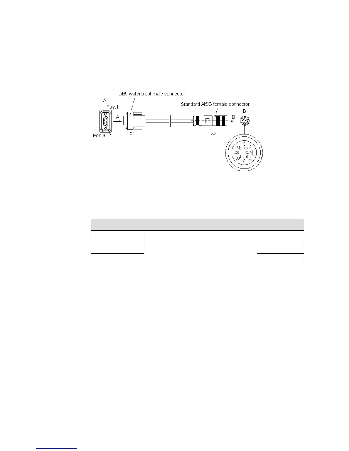 Page #59 background image
