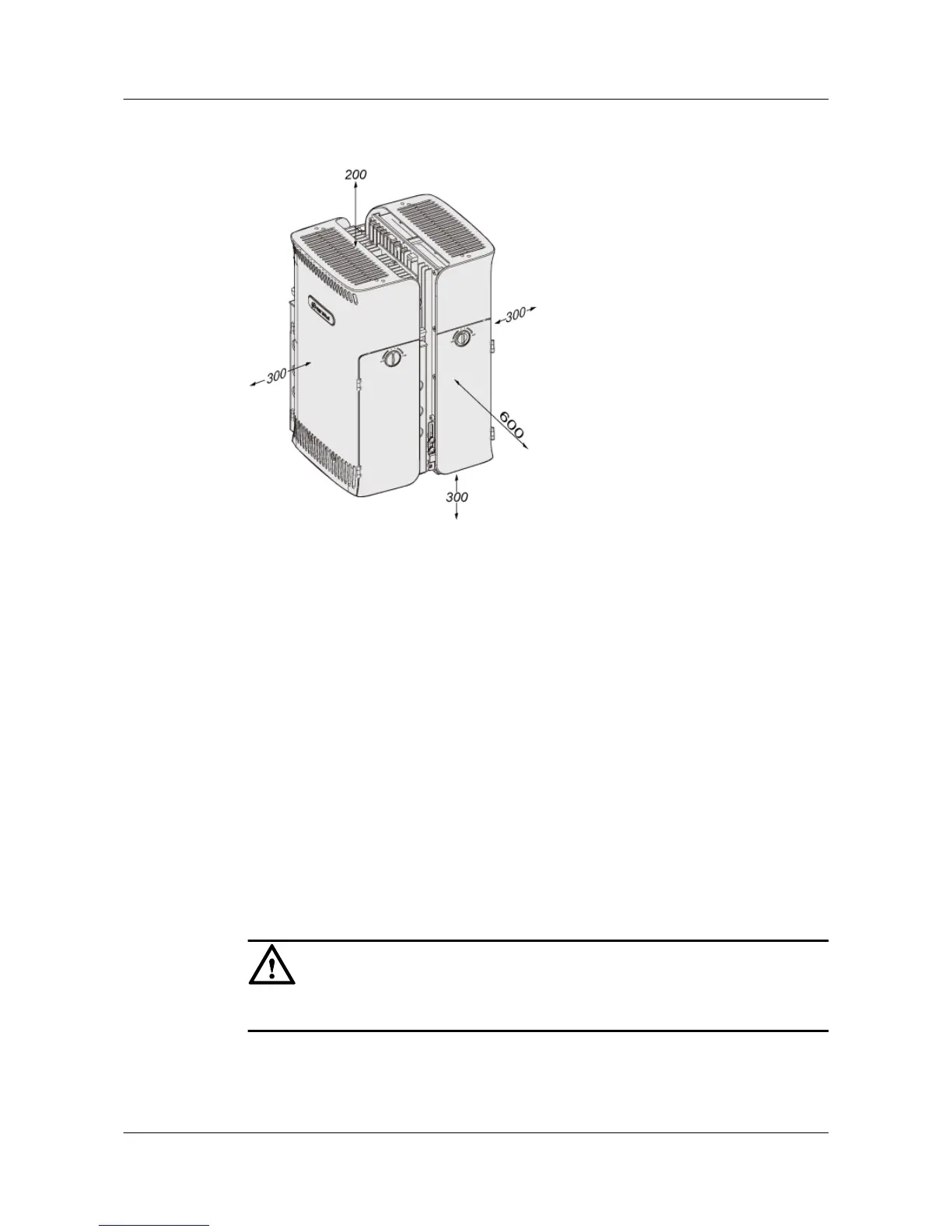 Page #74 background image