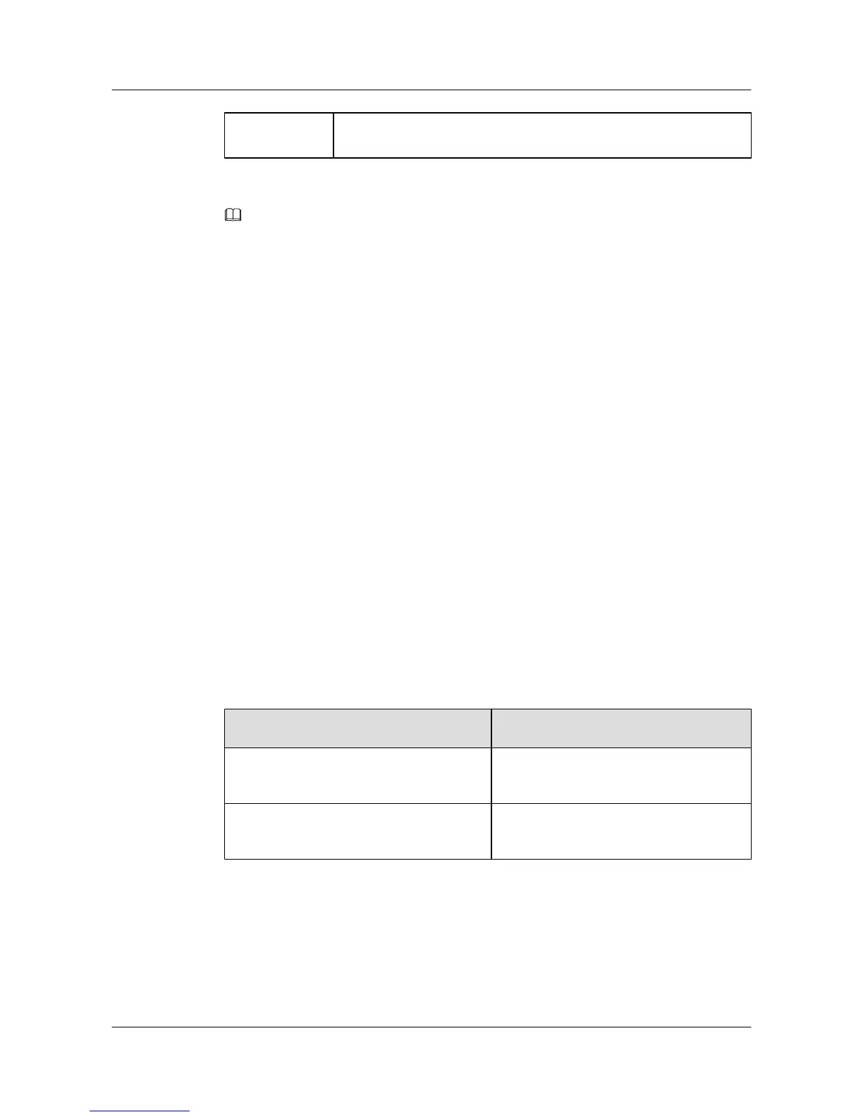 Page #78 background image