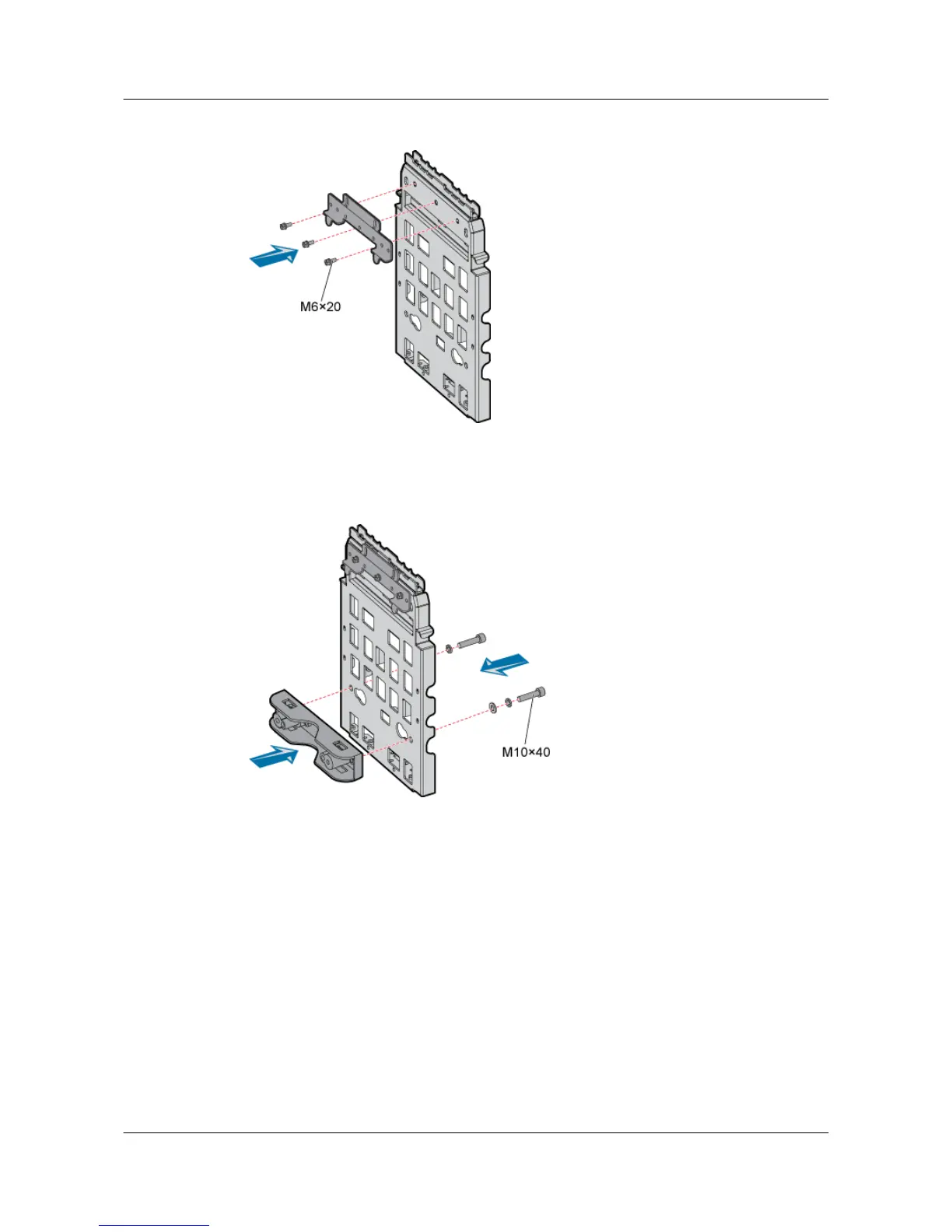 Page #81 background image