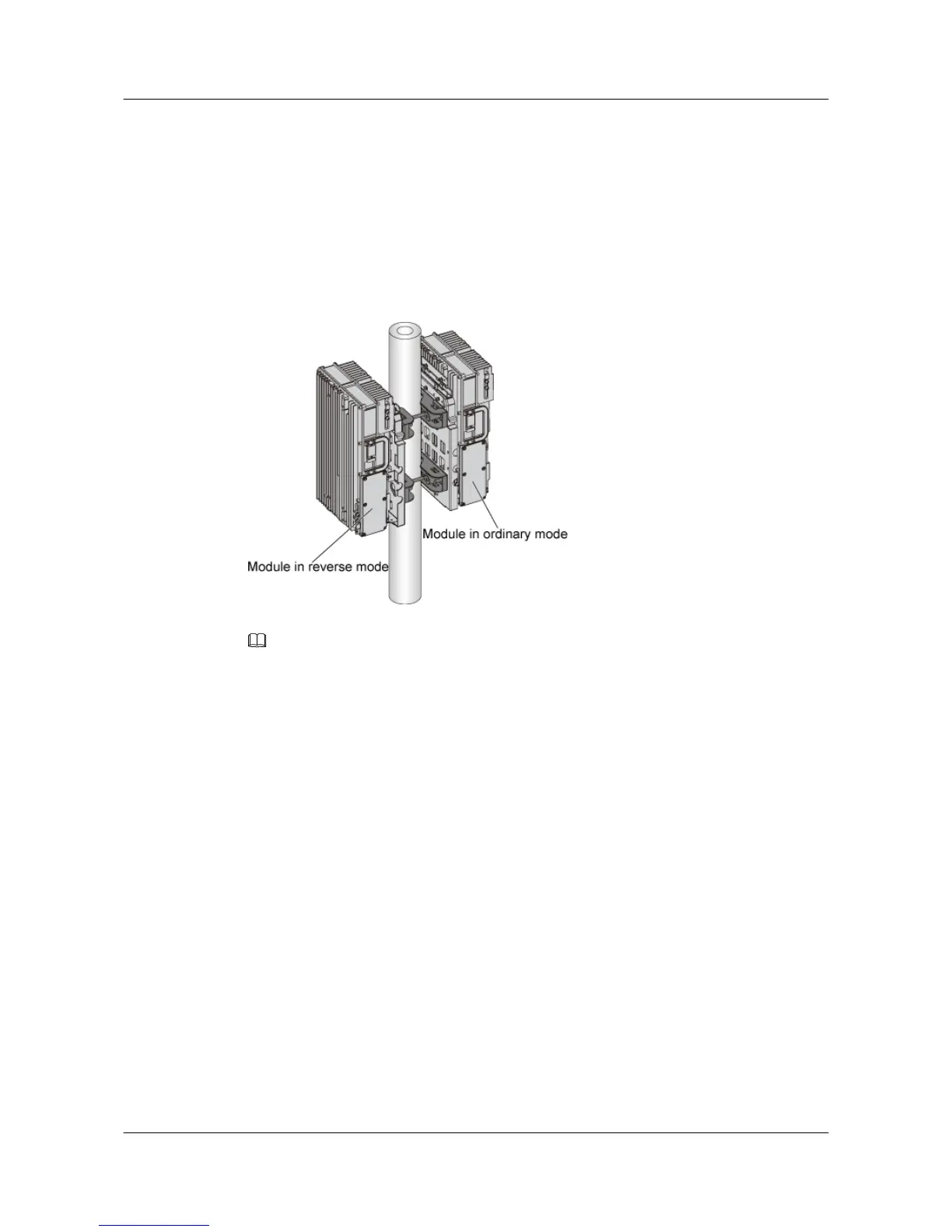 Page #86 background image