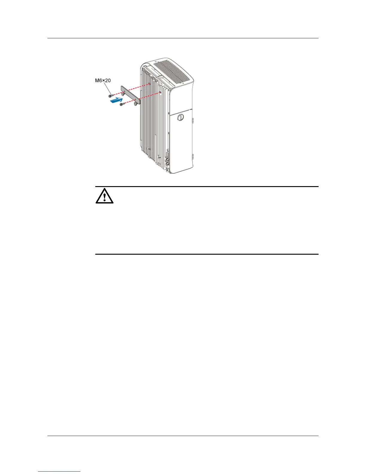 Page #87 background image