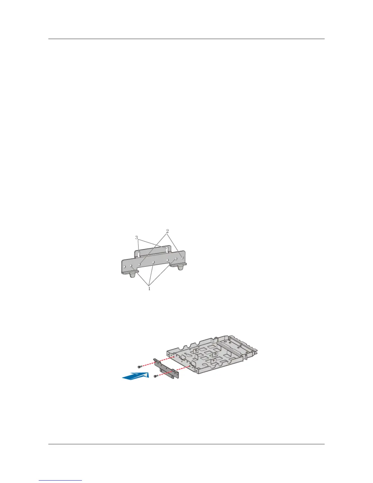 Page #90 background image