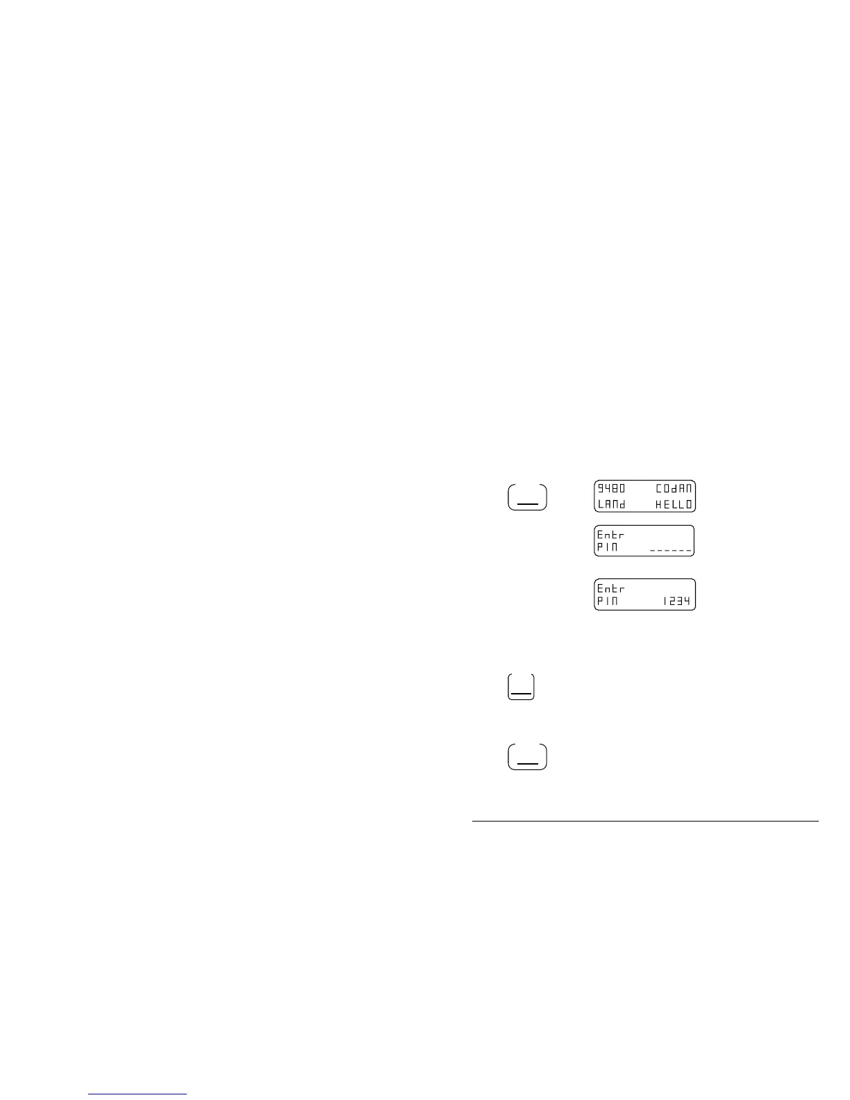 Page #35 background image