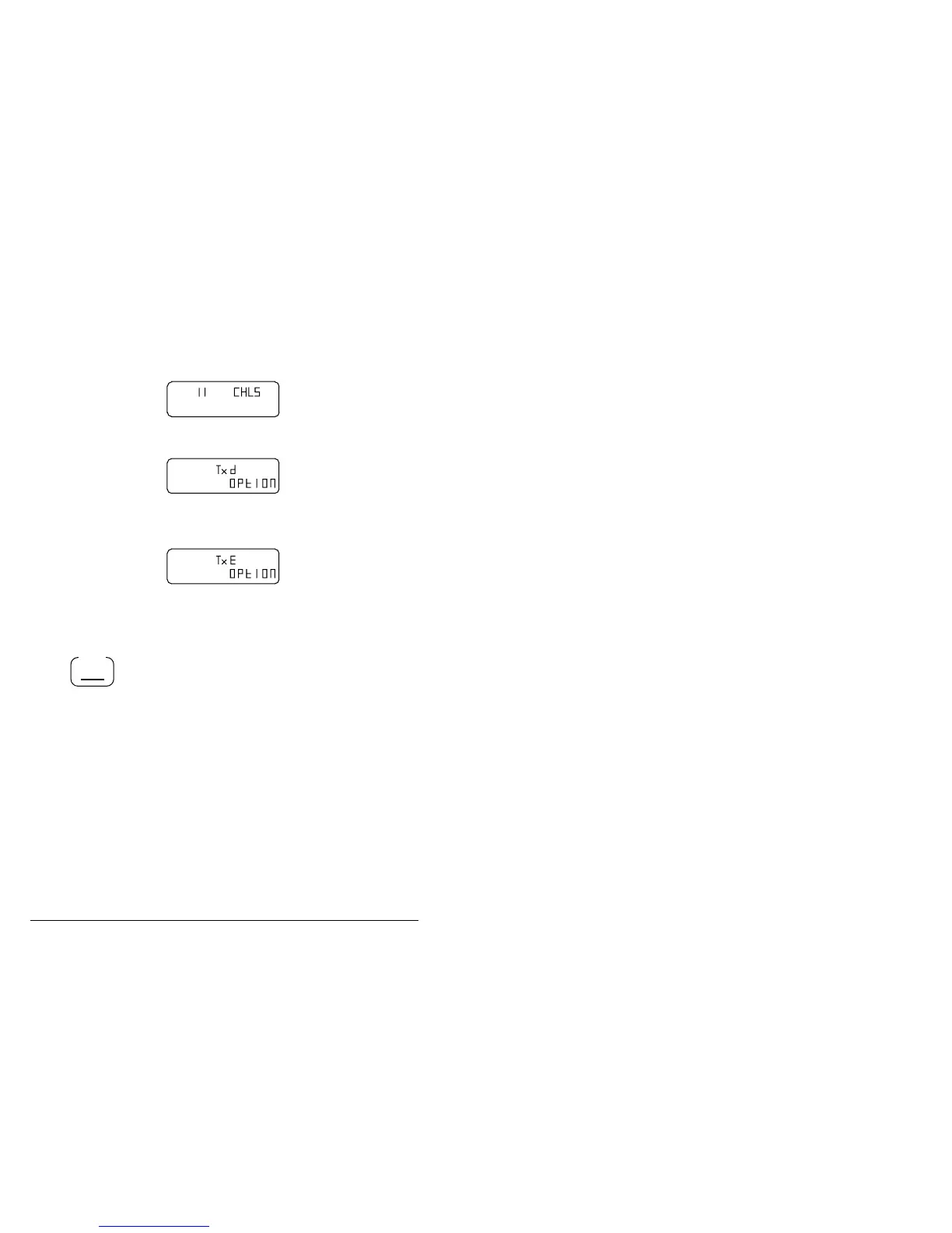 Page #40 background image