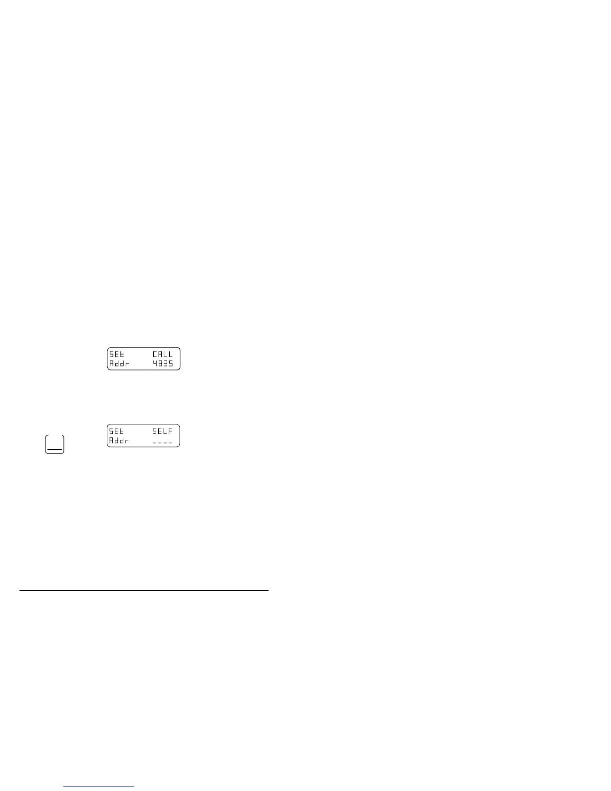 Page #66 background image