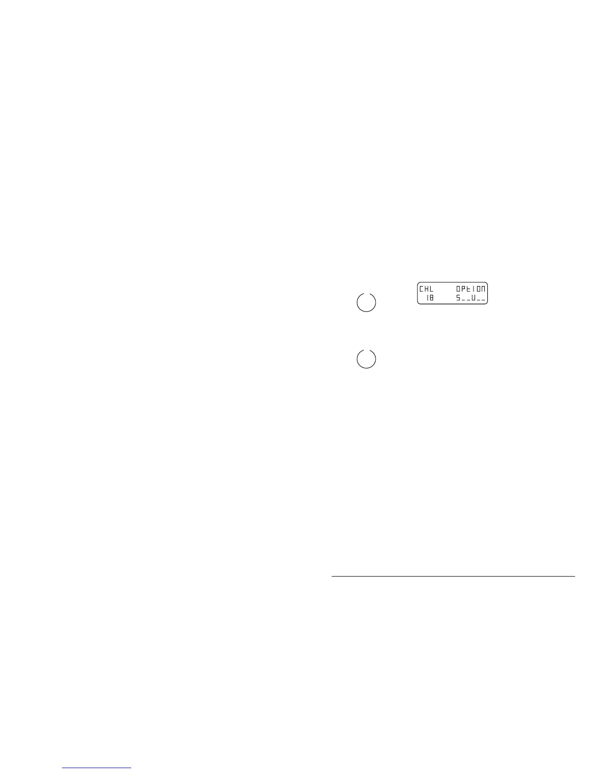 Page #69 background image