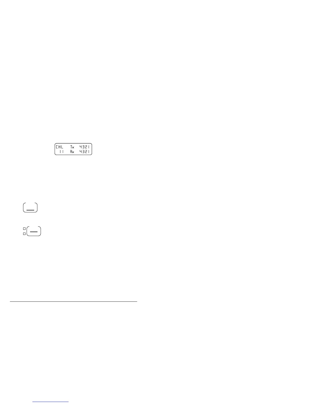 Page #74 background image