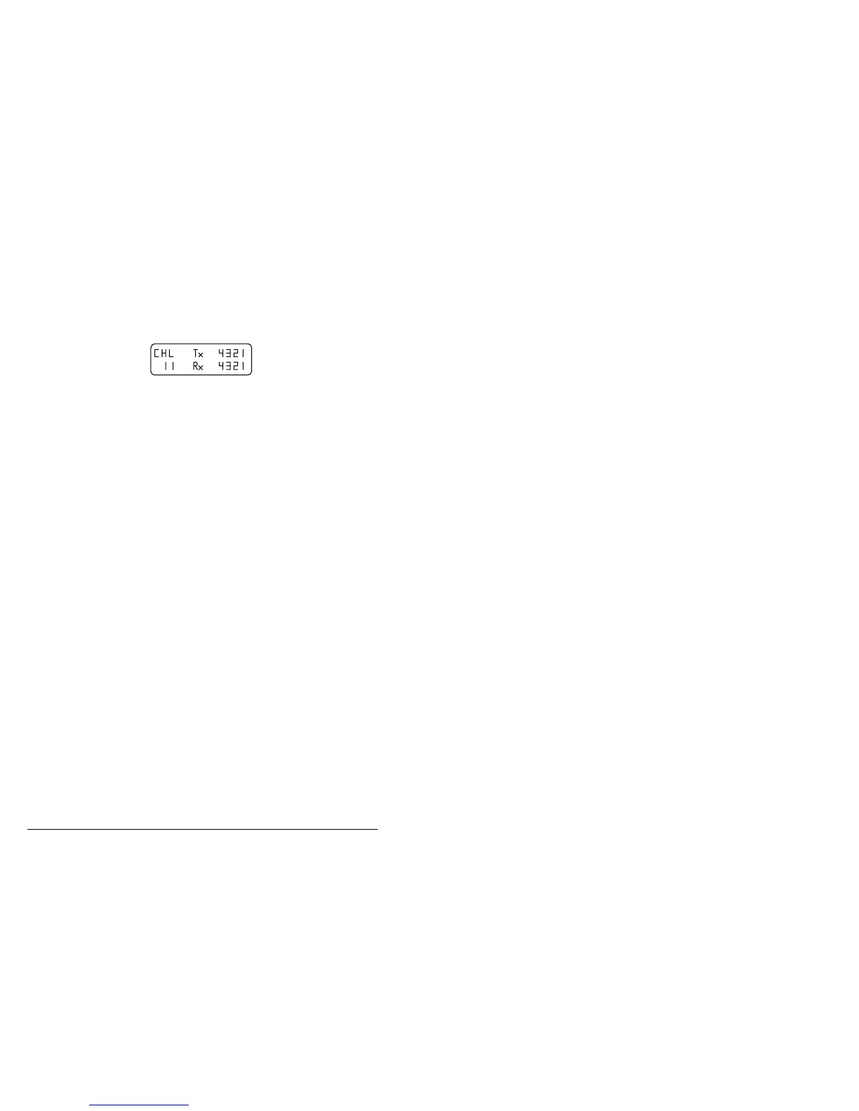 Page #76 background image