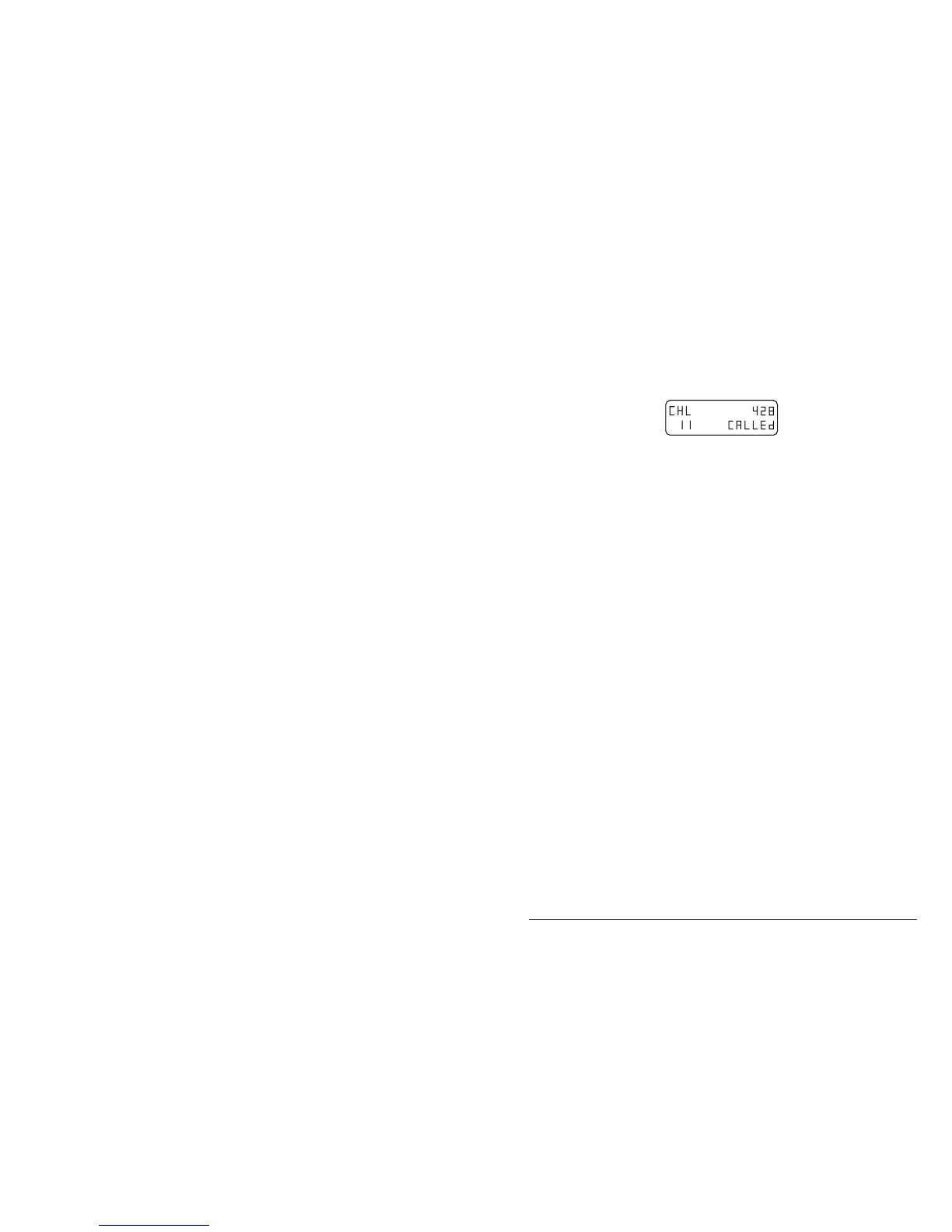 Page #77 background image