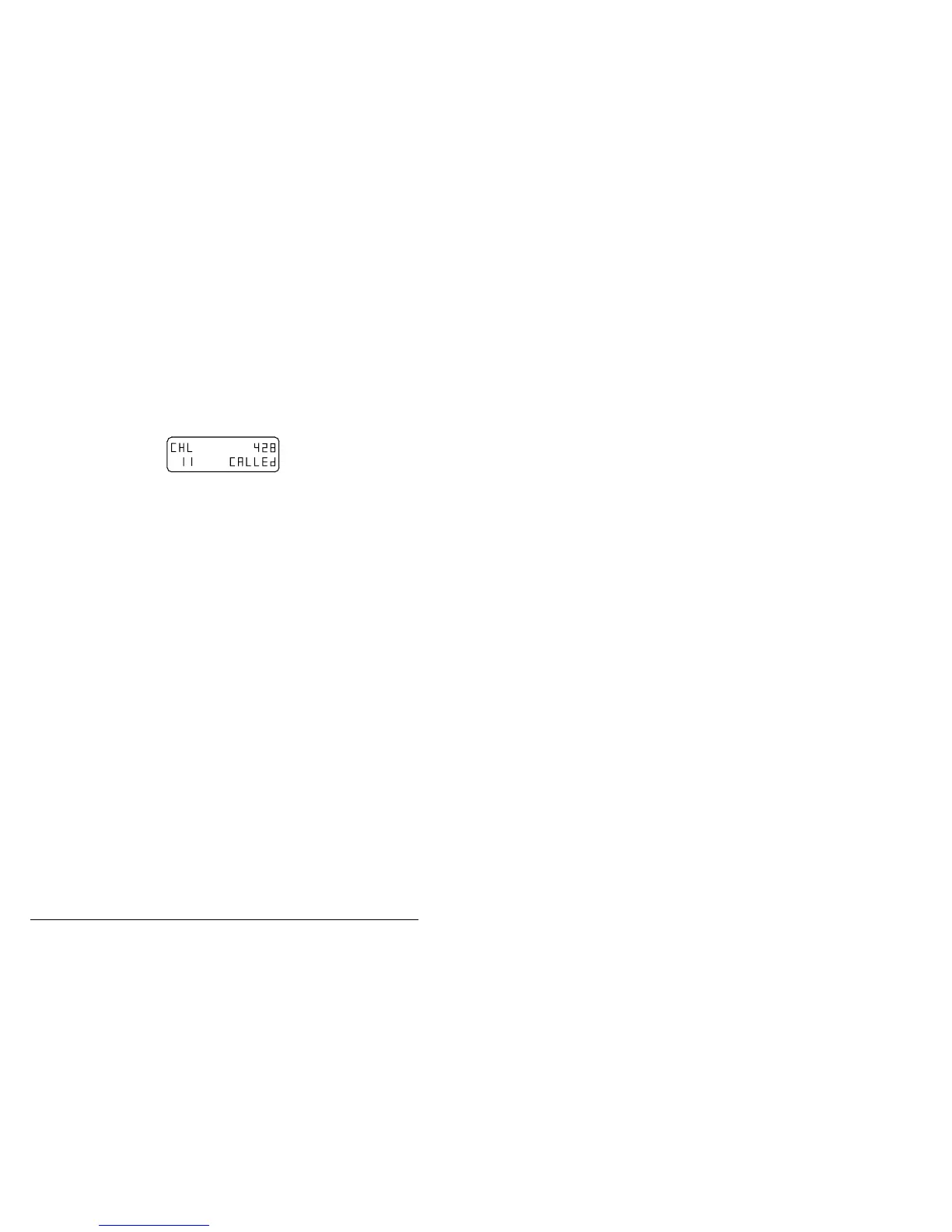 Page #78 background image