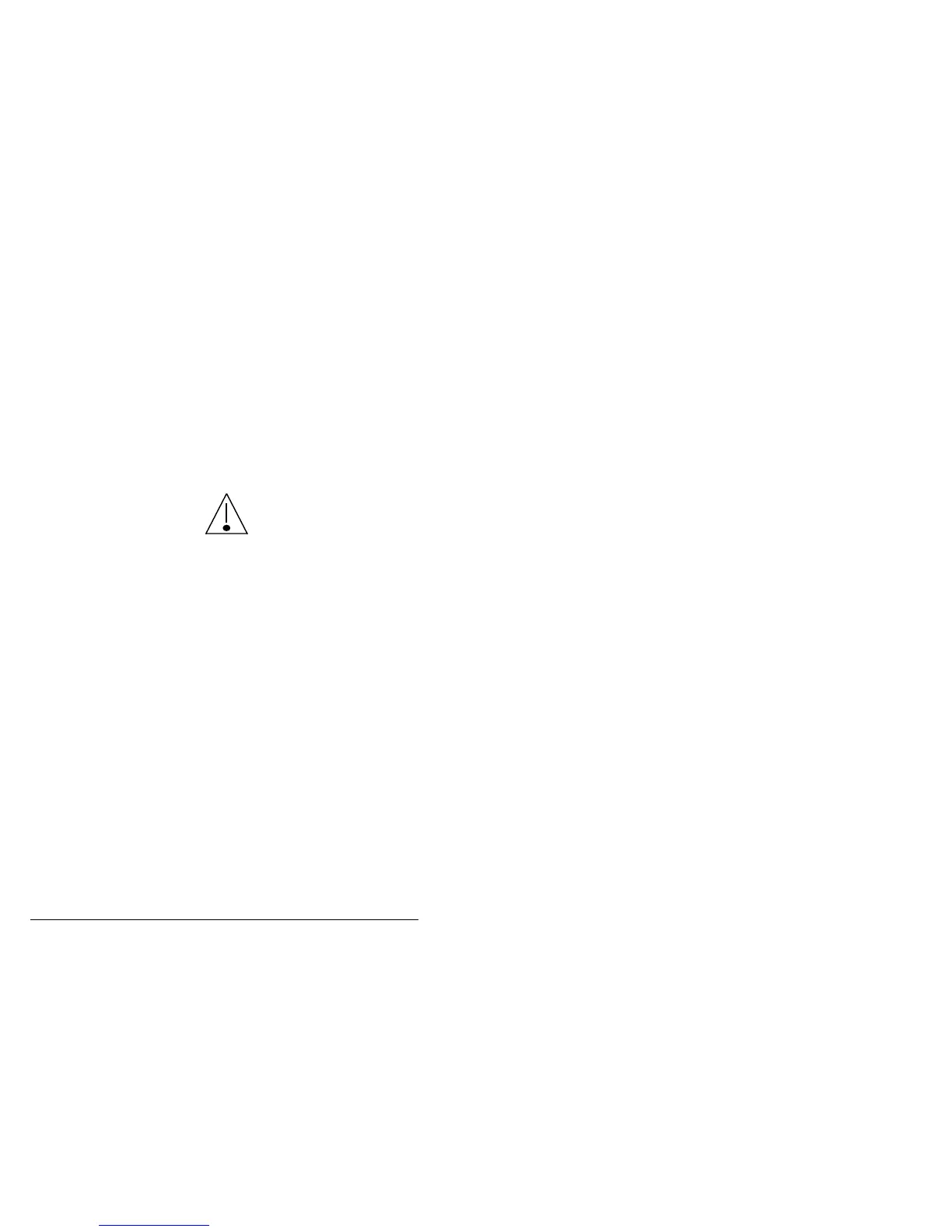Page #80 background image