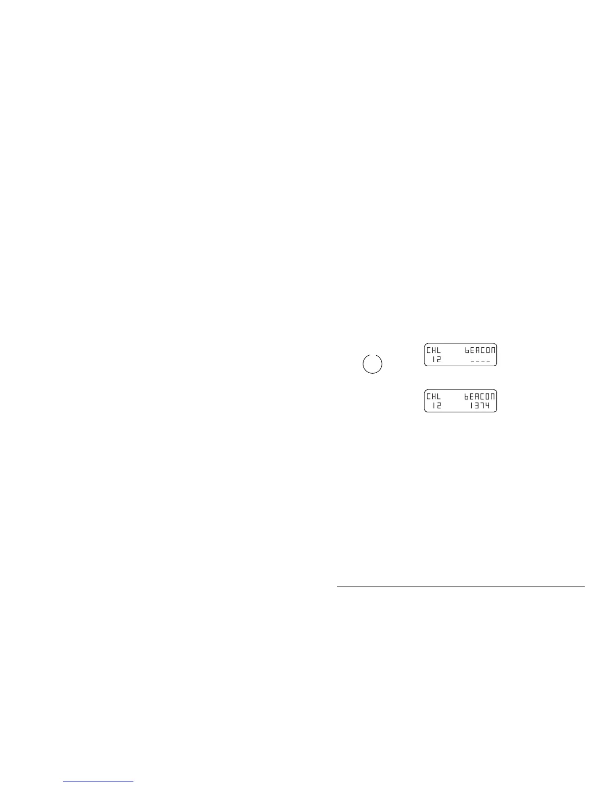 Page #85 background image