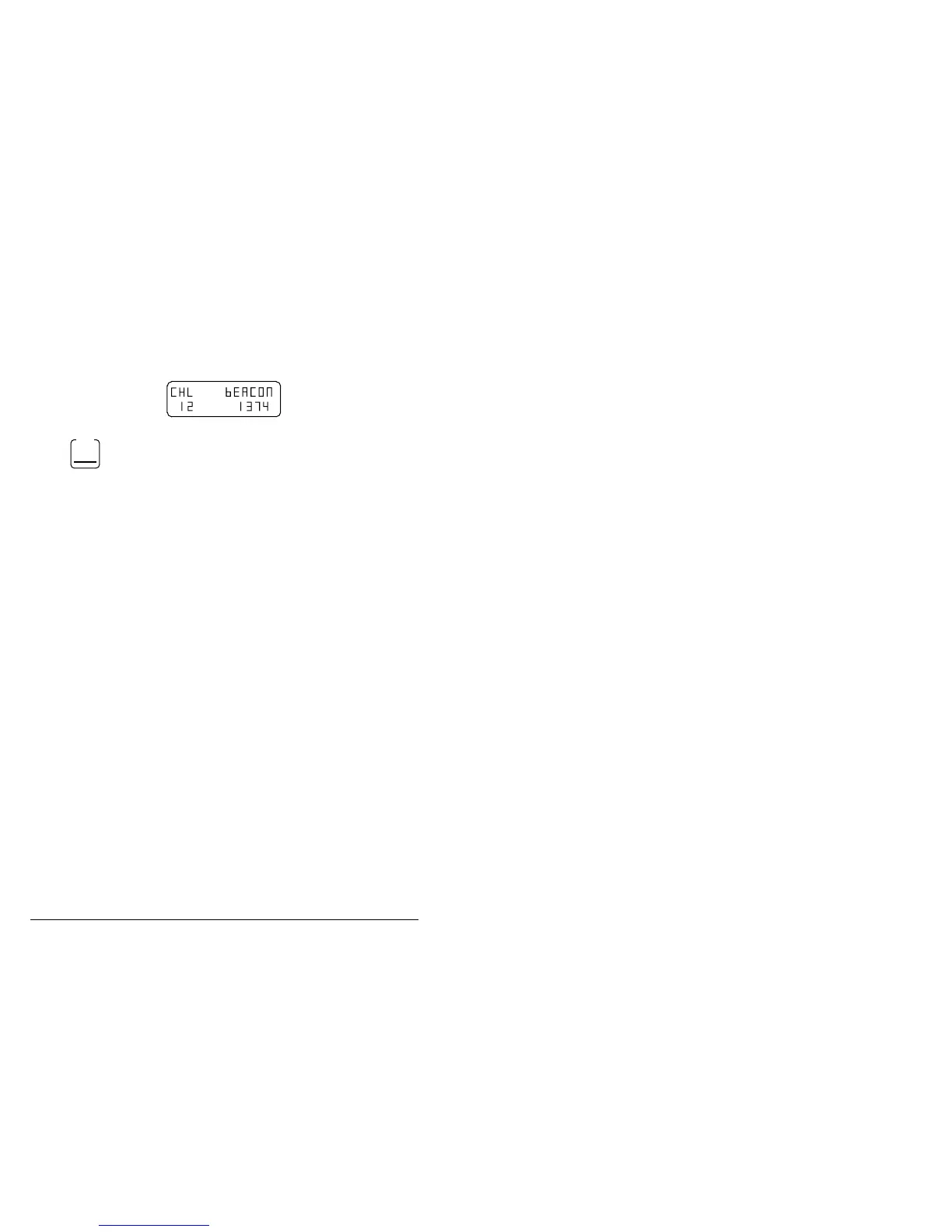 Page #86 background image