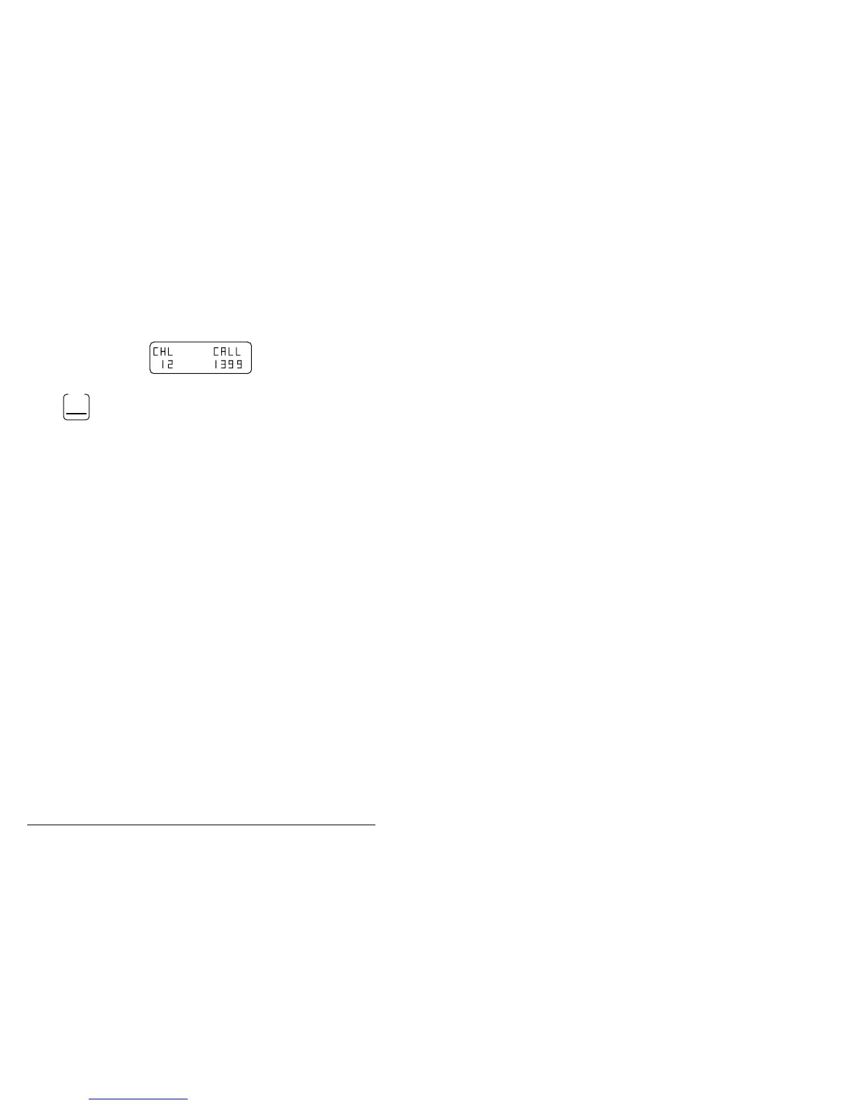 Page #88 background image