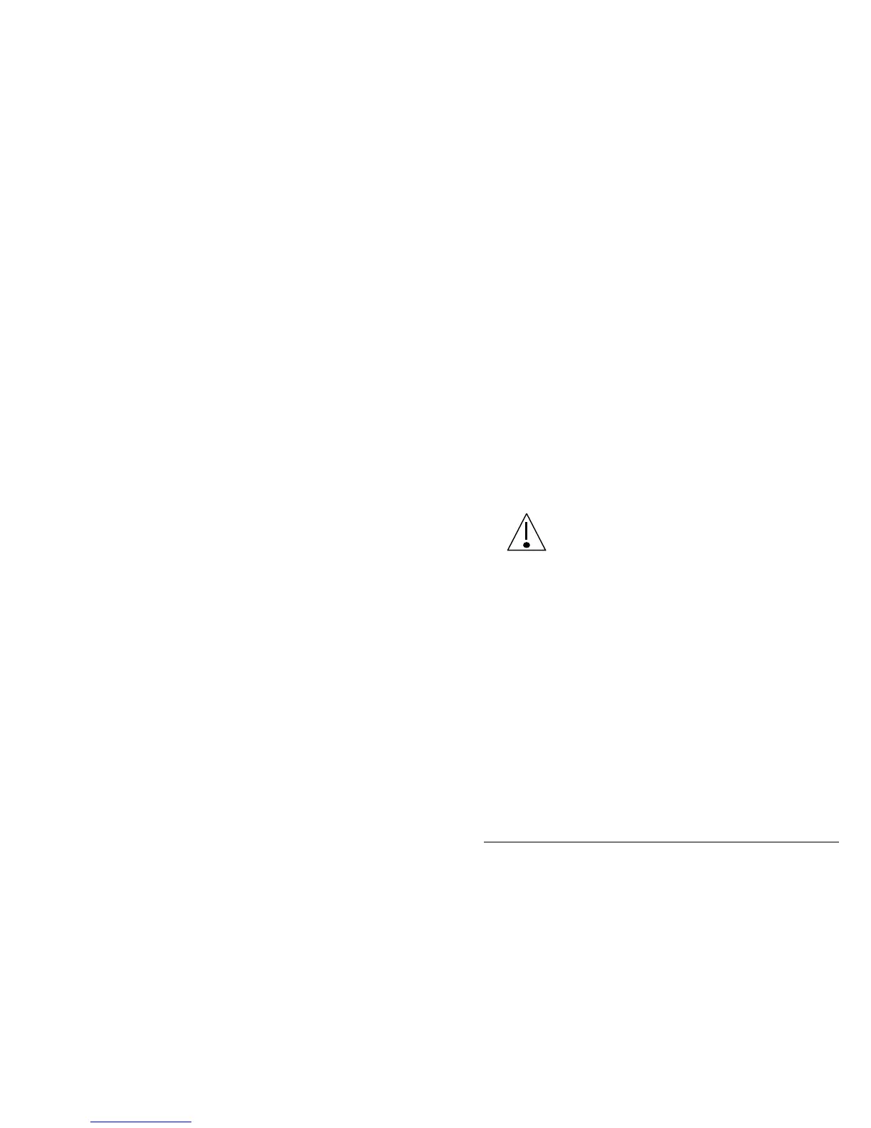 Page #89 background image