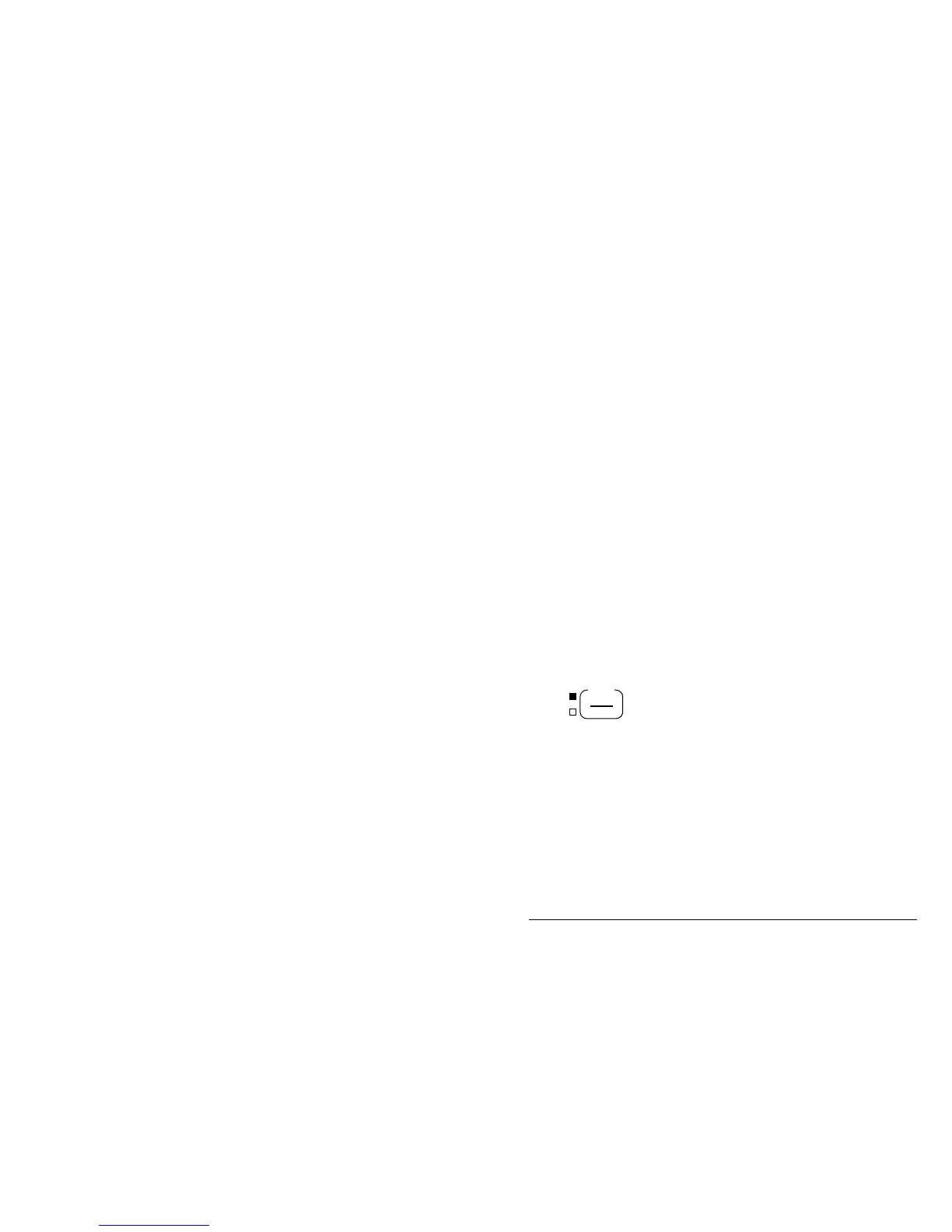 Page #97 background image