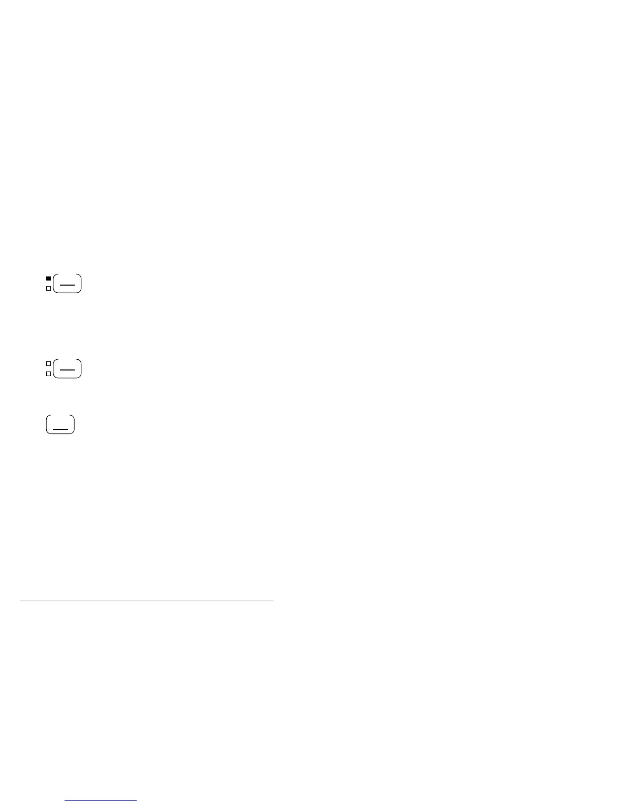 Page #98 background image