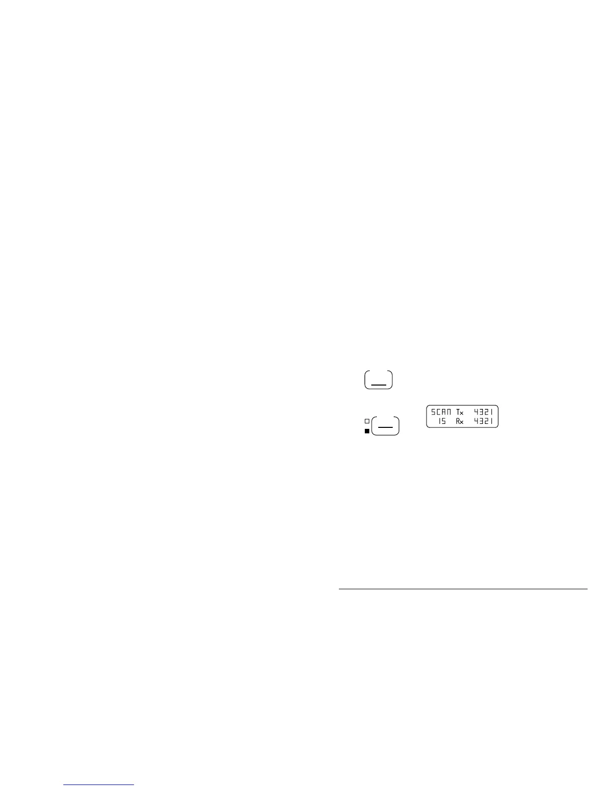 Page #99 background image