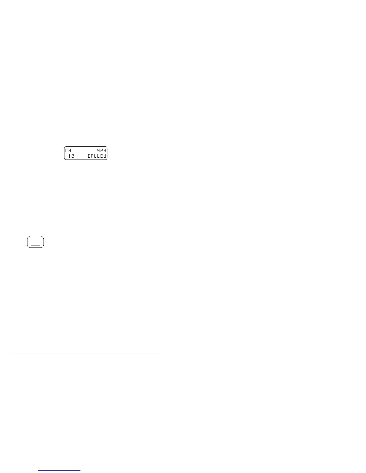 Page #100 background image