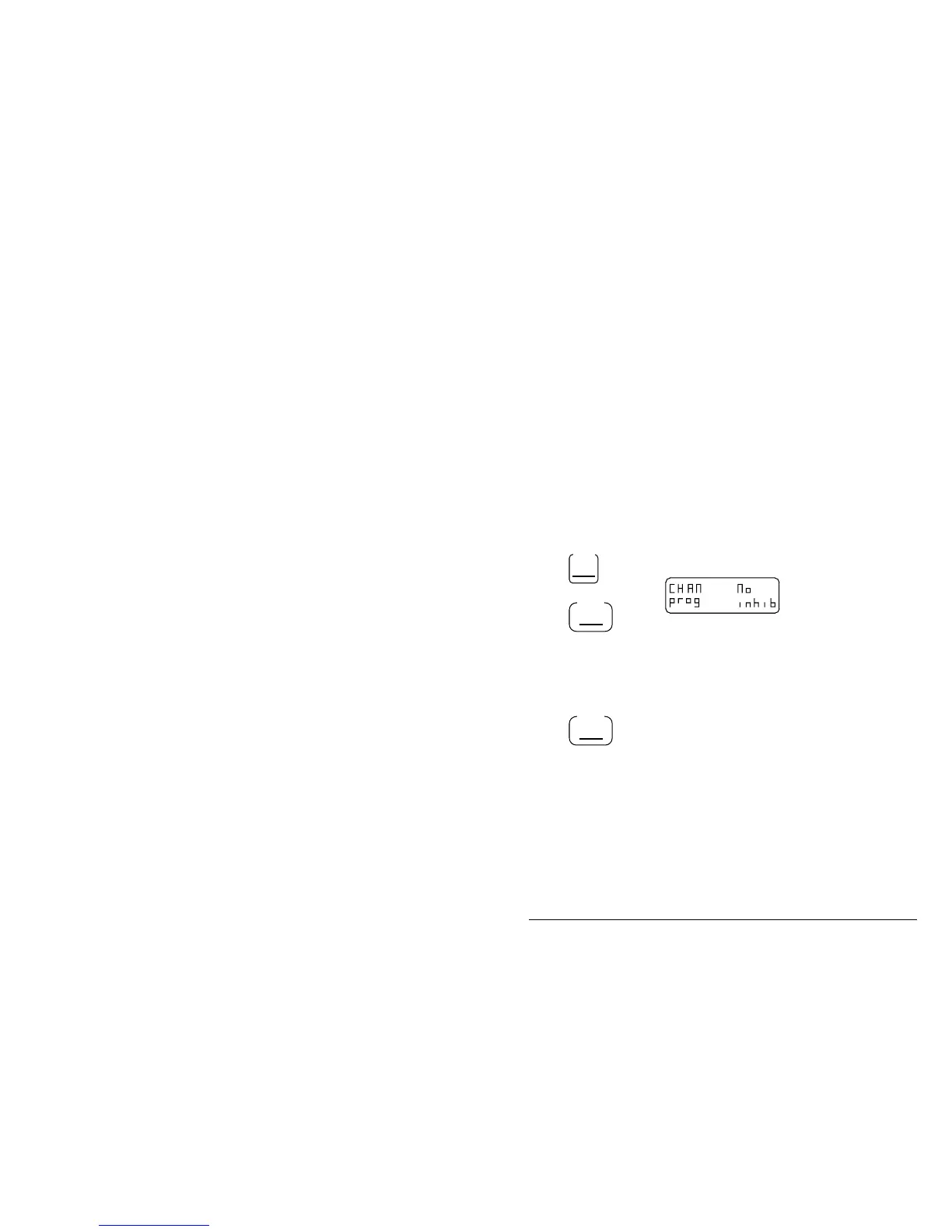 Page #103 background image