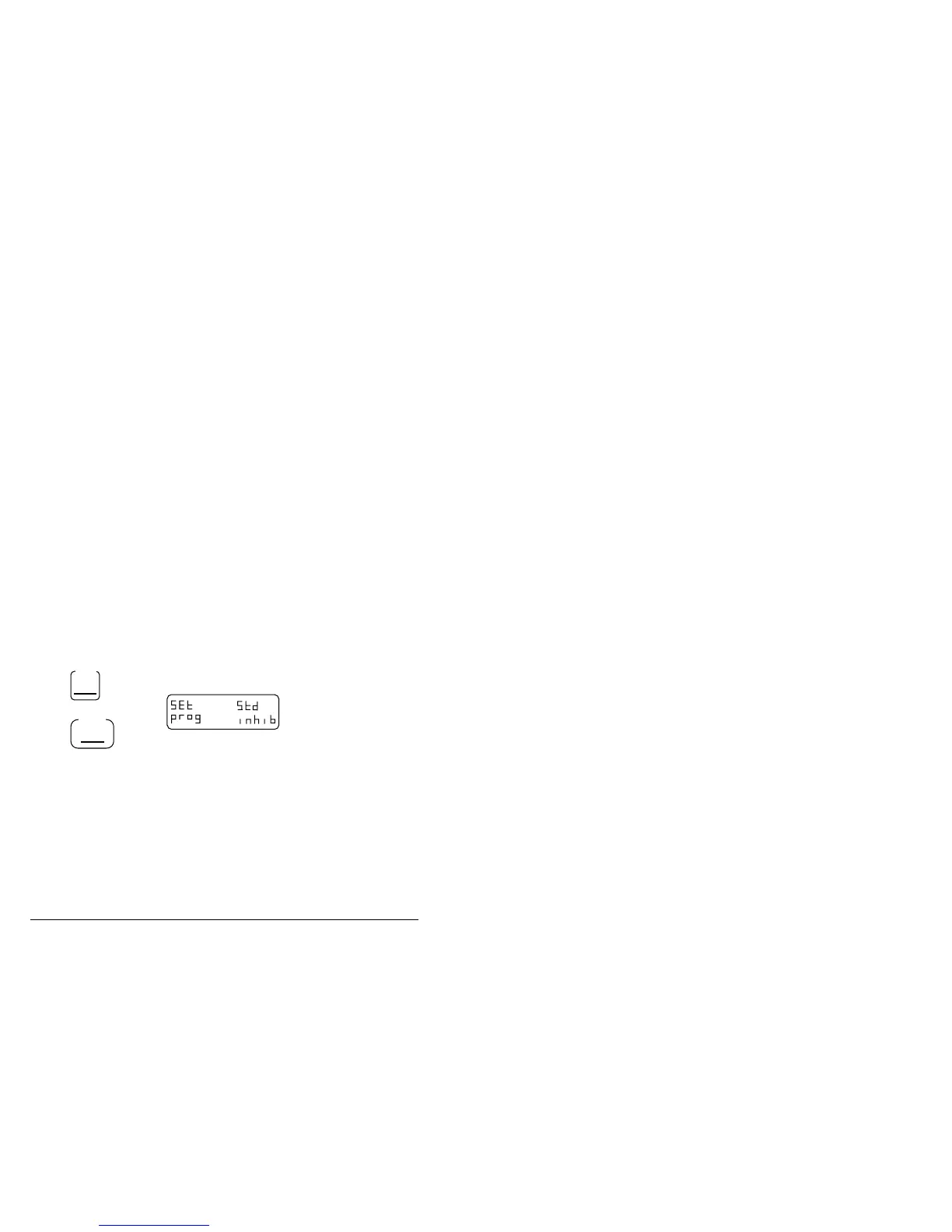 Page #104 background image
