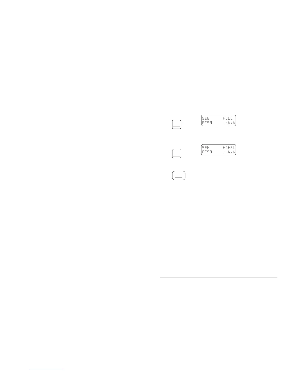 Page #105 background image