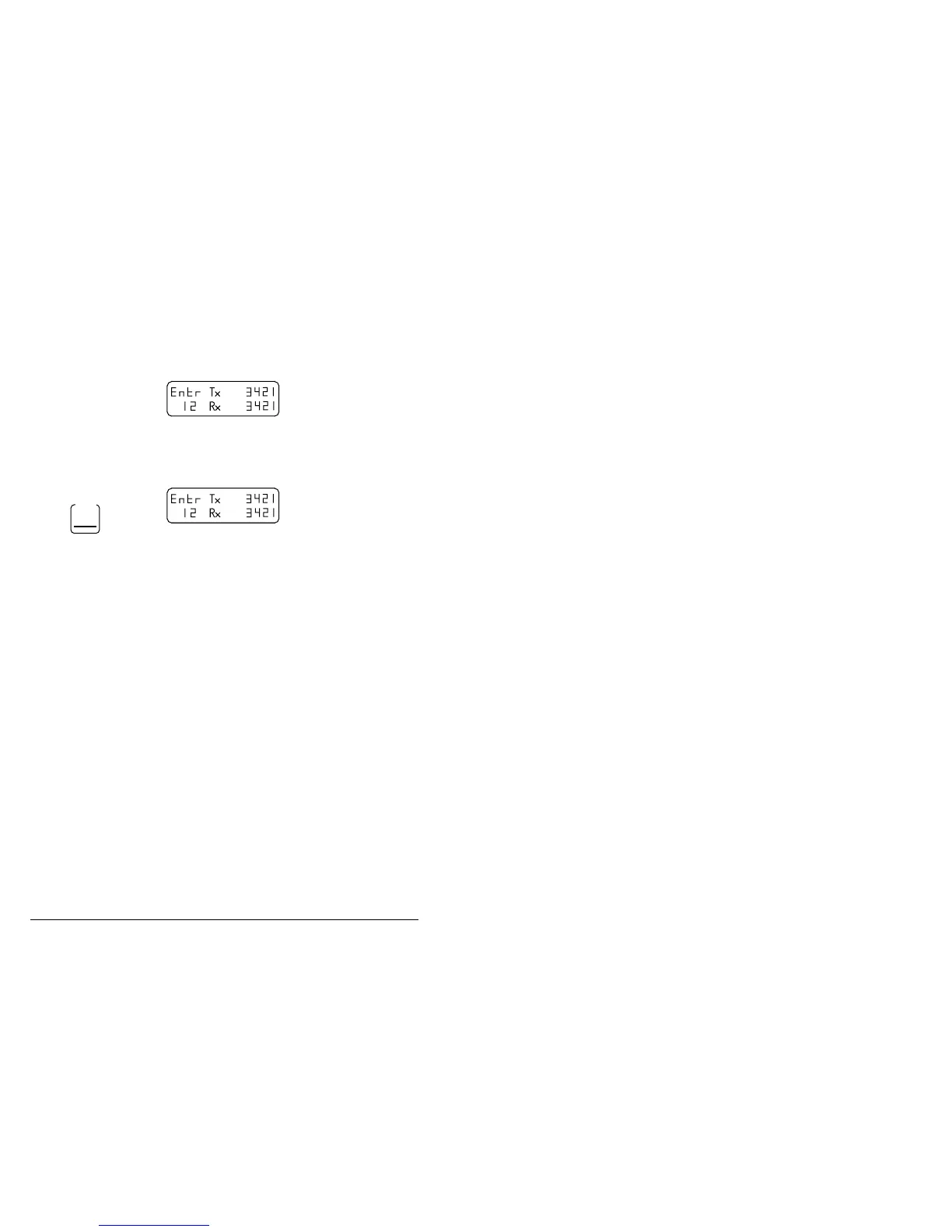 Page #110 background image