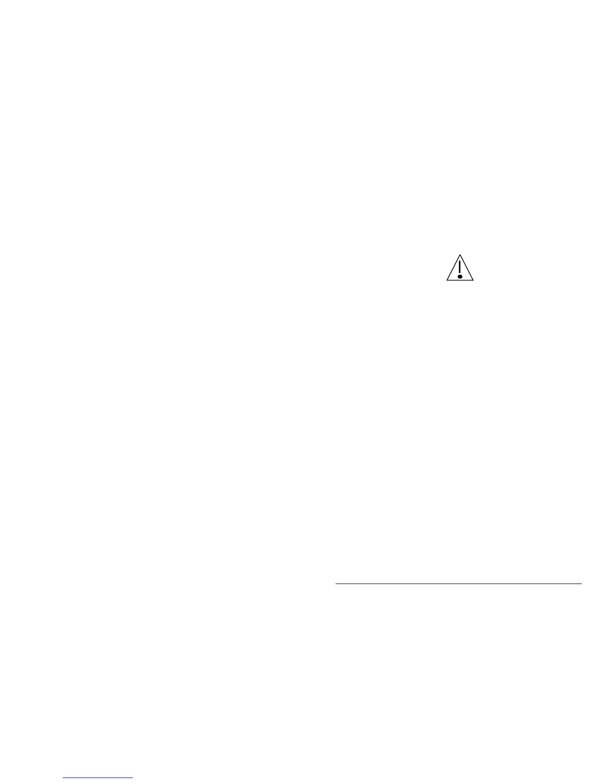 Page #113 background image
