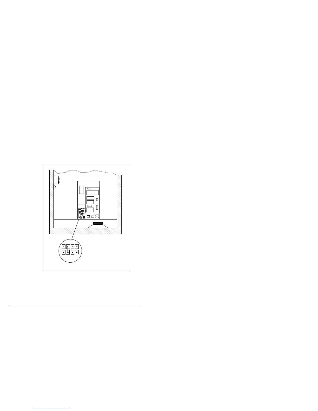 Page #118 background image