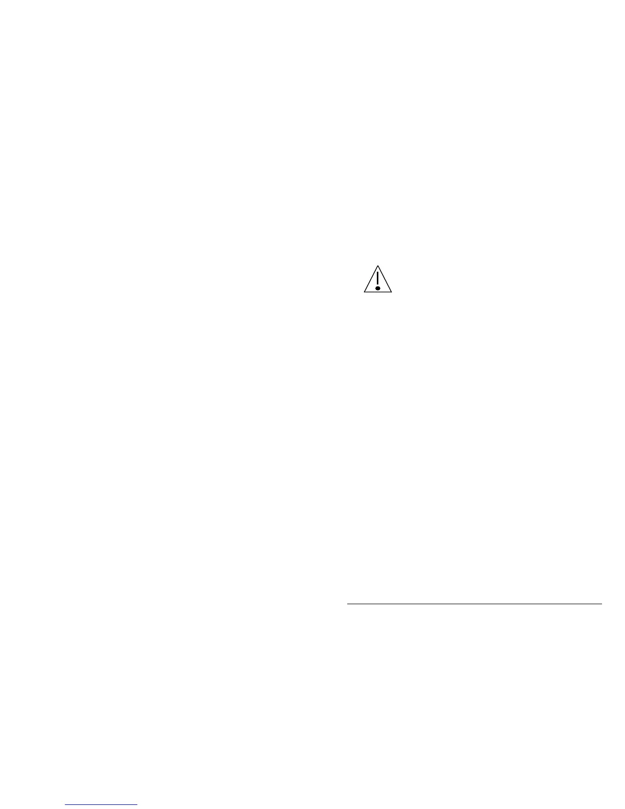 Page #119 background image