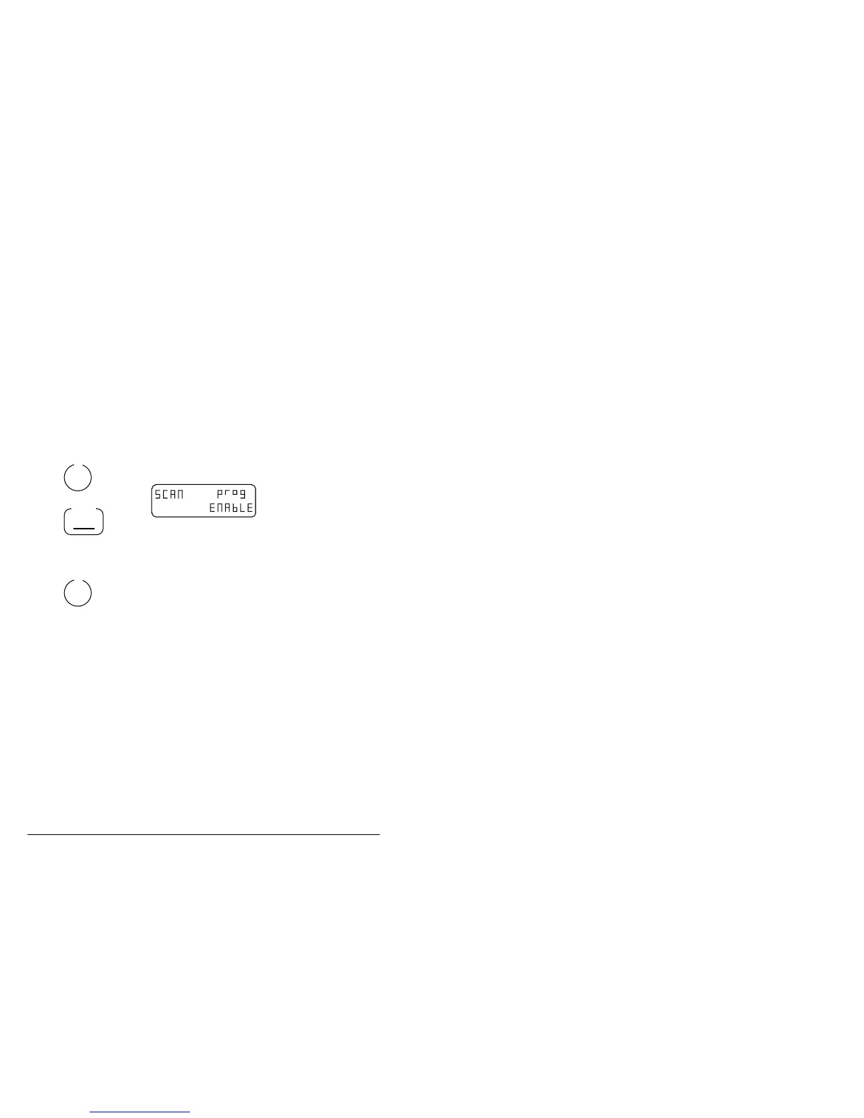 Page #120 background image