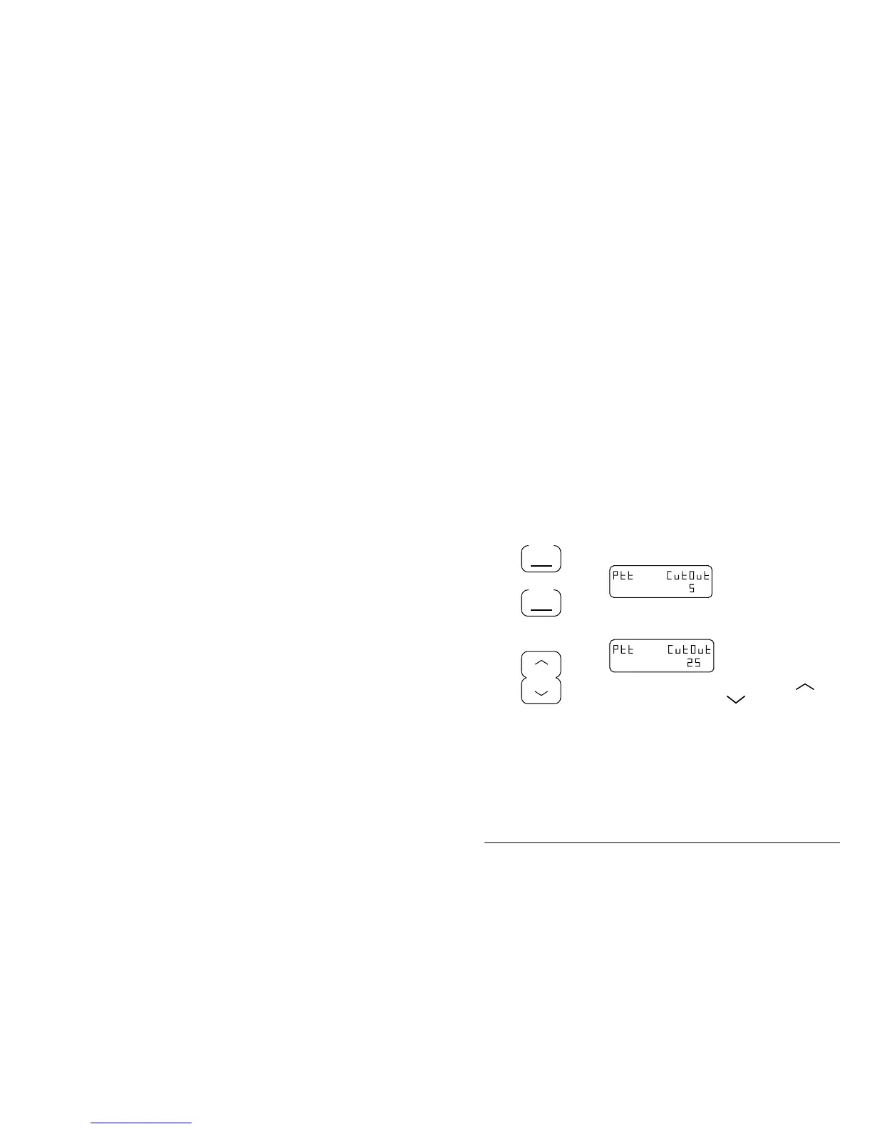 Page #121 background image