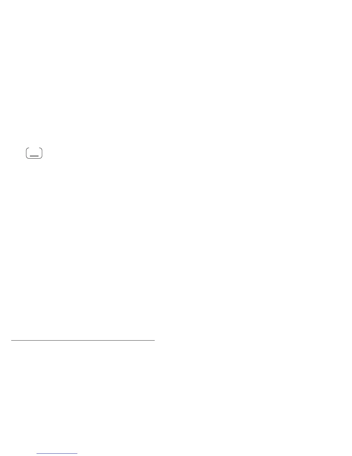 Page #122 background image
