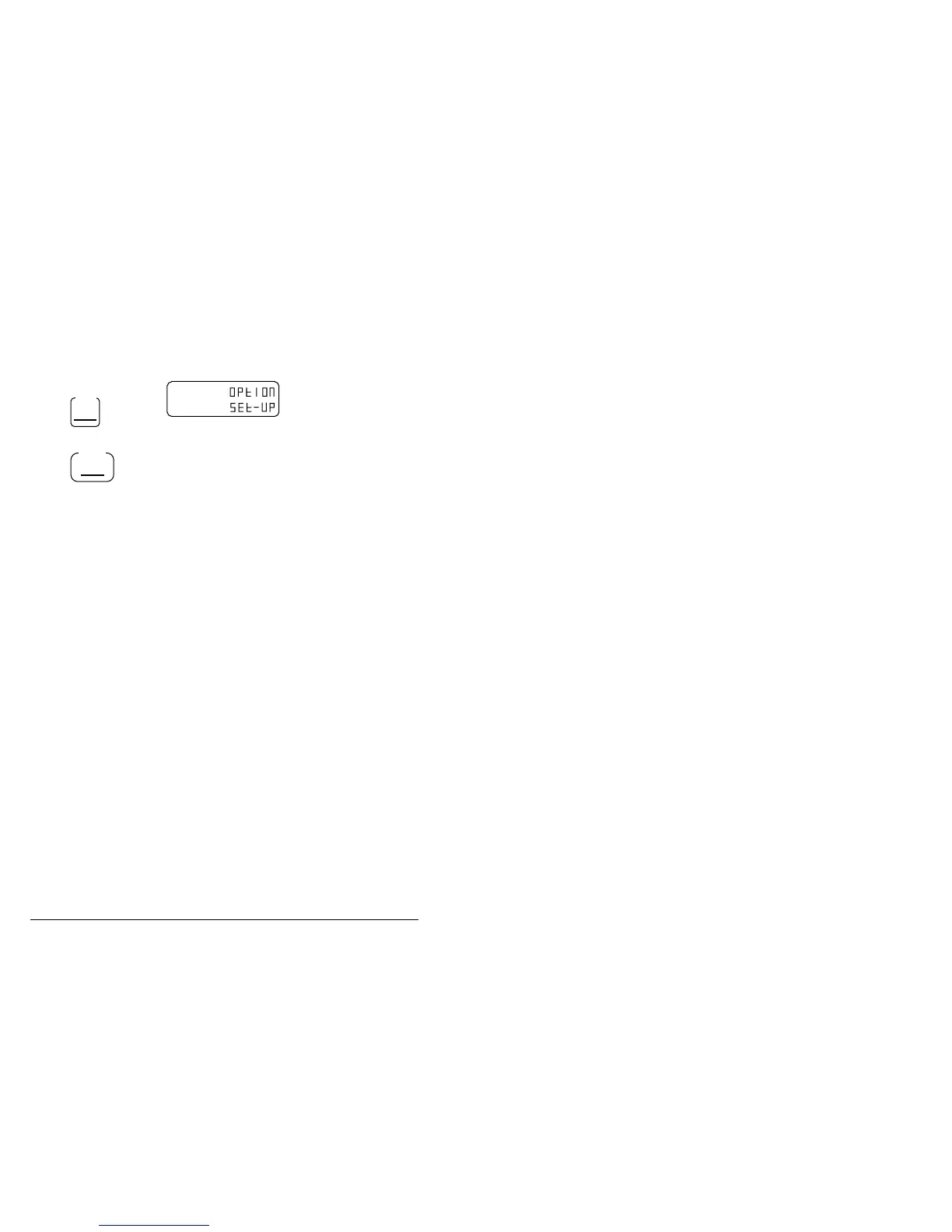 Page #124 background image