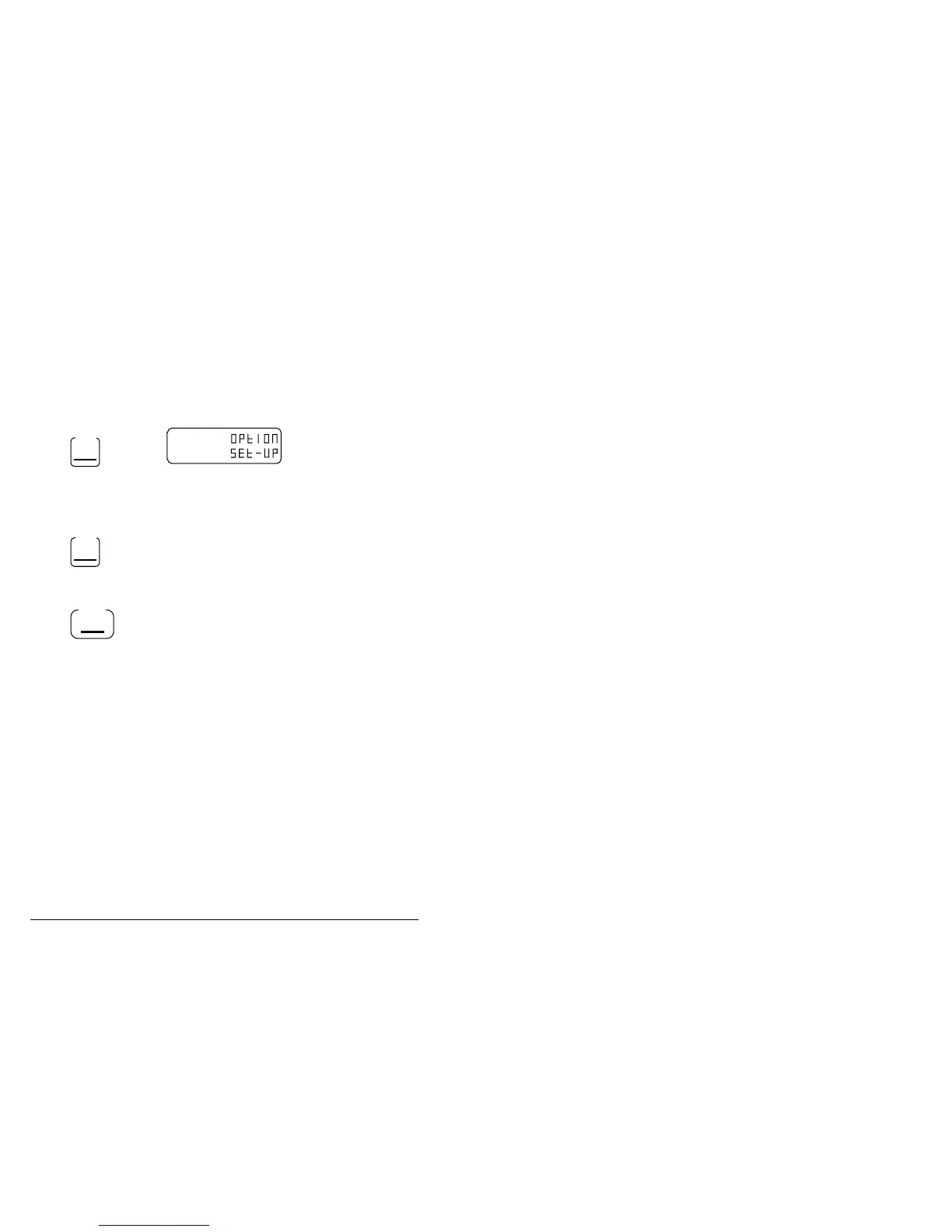 Page #126 background image