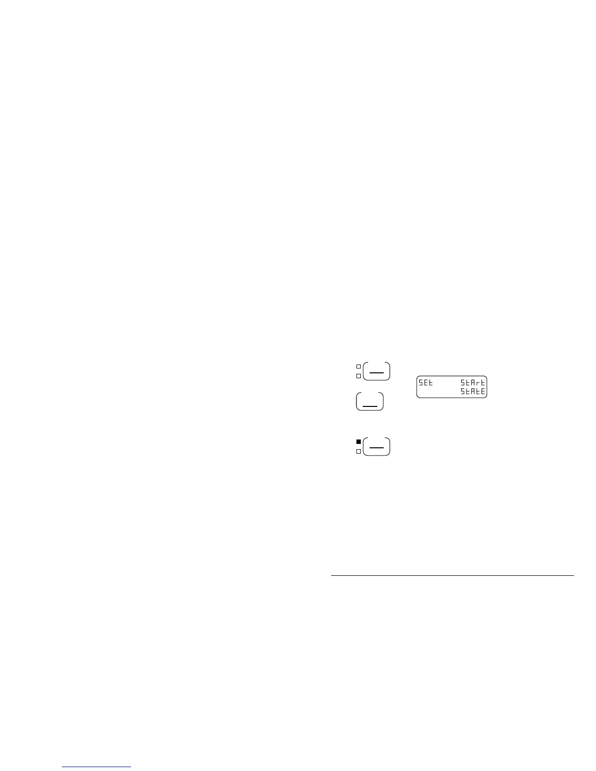 Page #127 background image