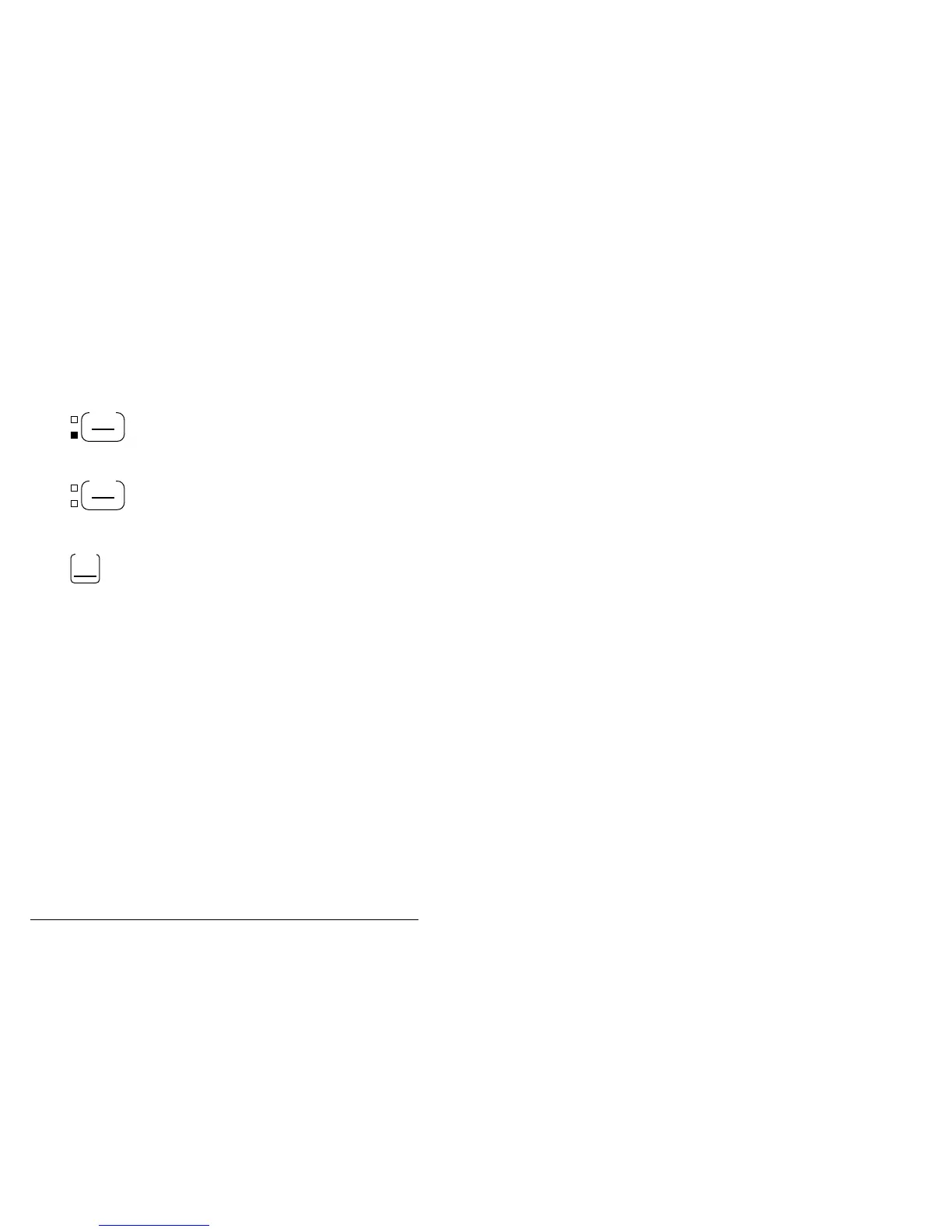 Page #128 background image